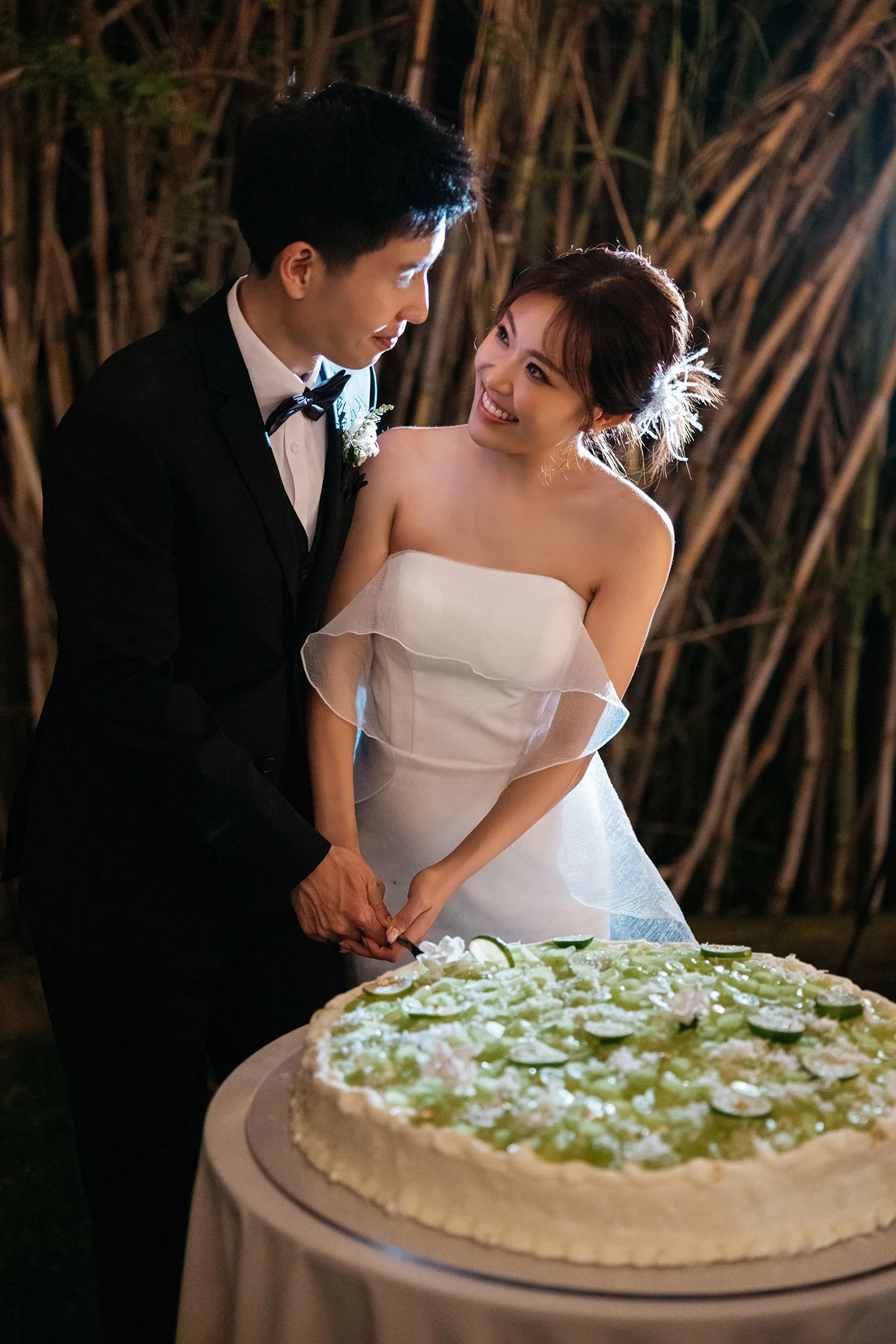 calamingo ranch wedding 128.jpg