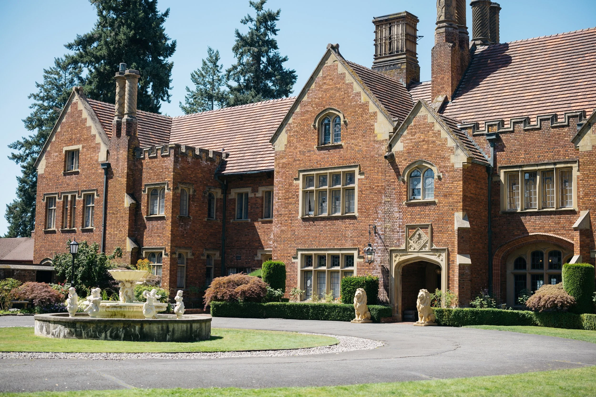 E5R_8107-1 拷贝.jpeg