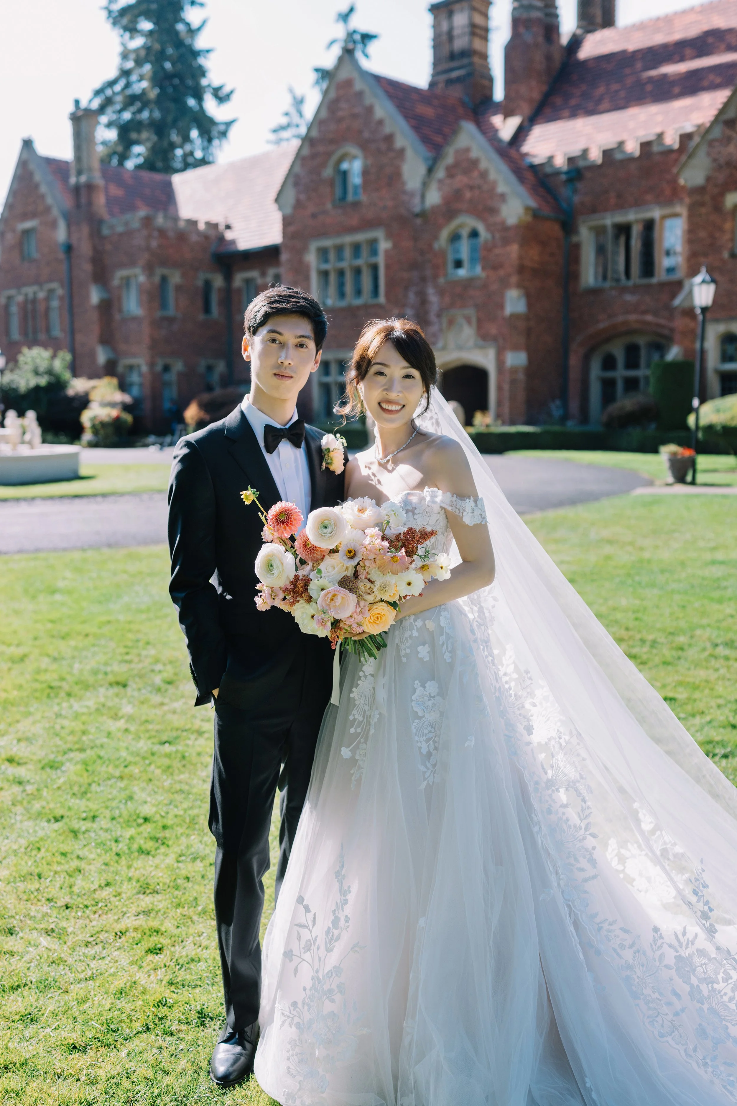 R5X_1834-1 拷贝.jpg