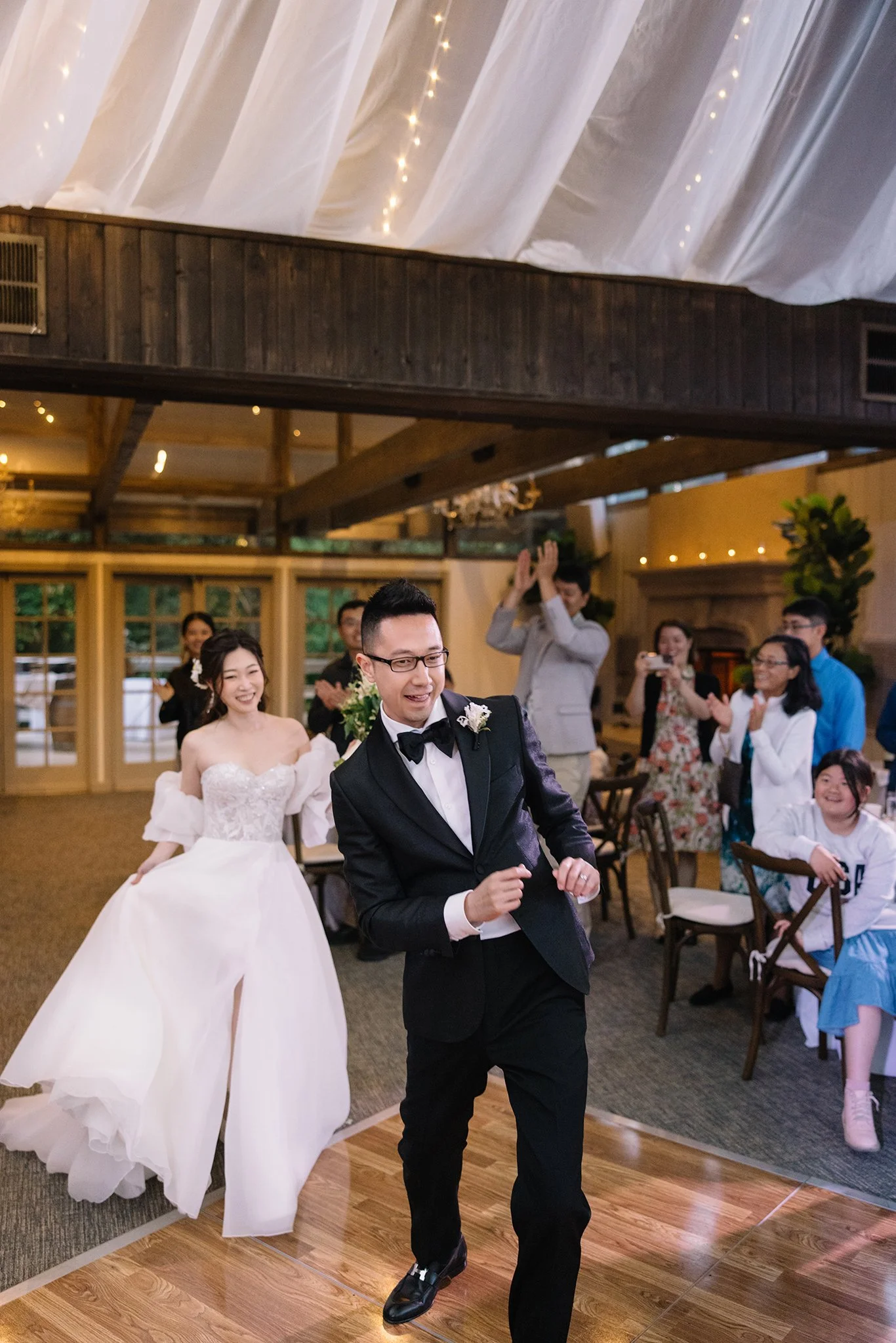 R5X_0479-3 拷贝.jpg