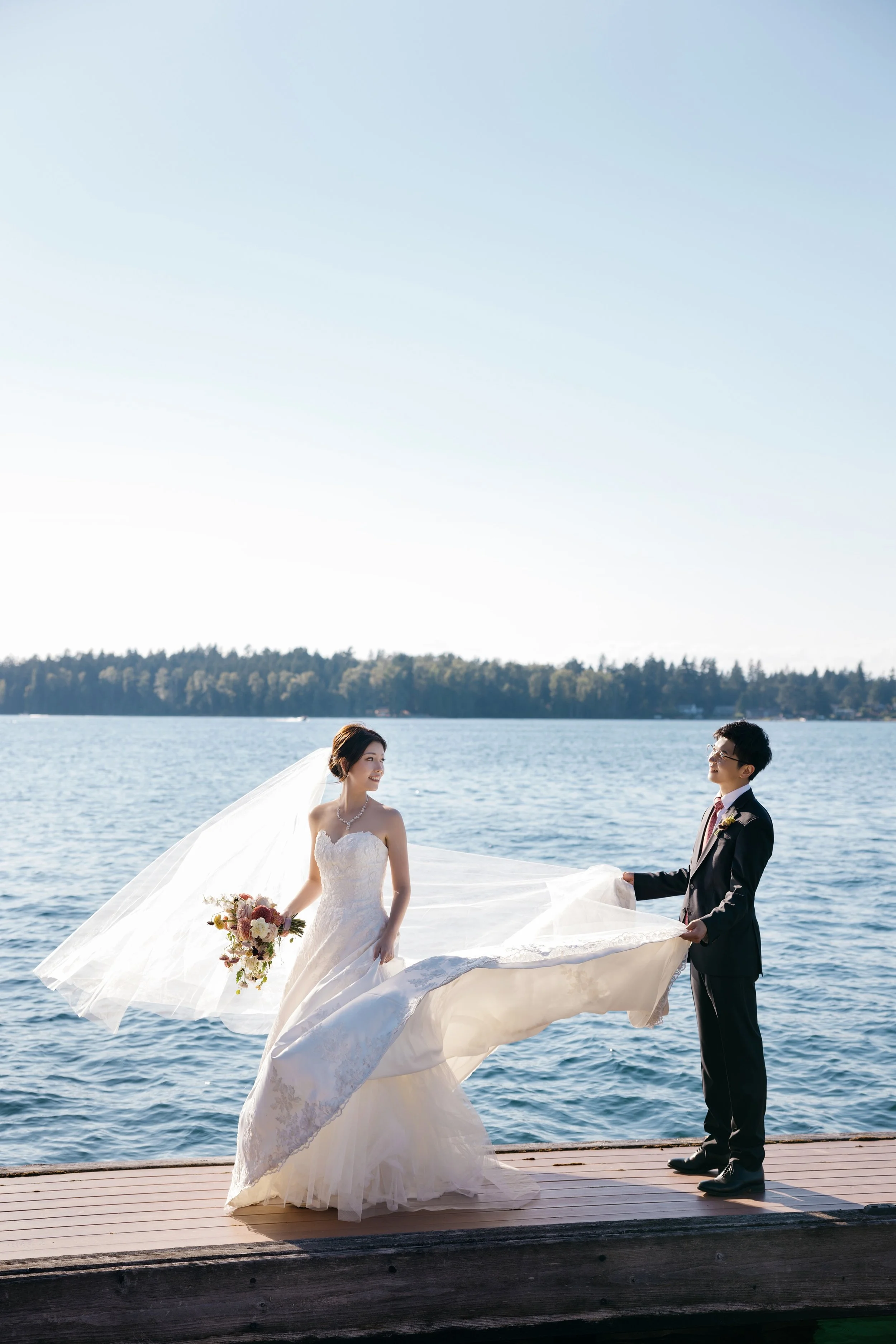 R5X_4802-1 拷贝.jpeg