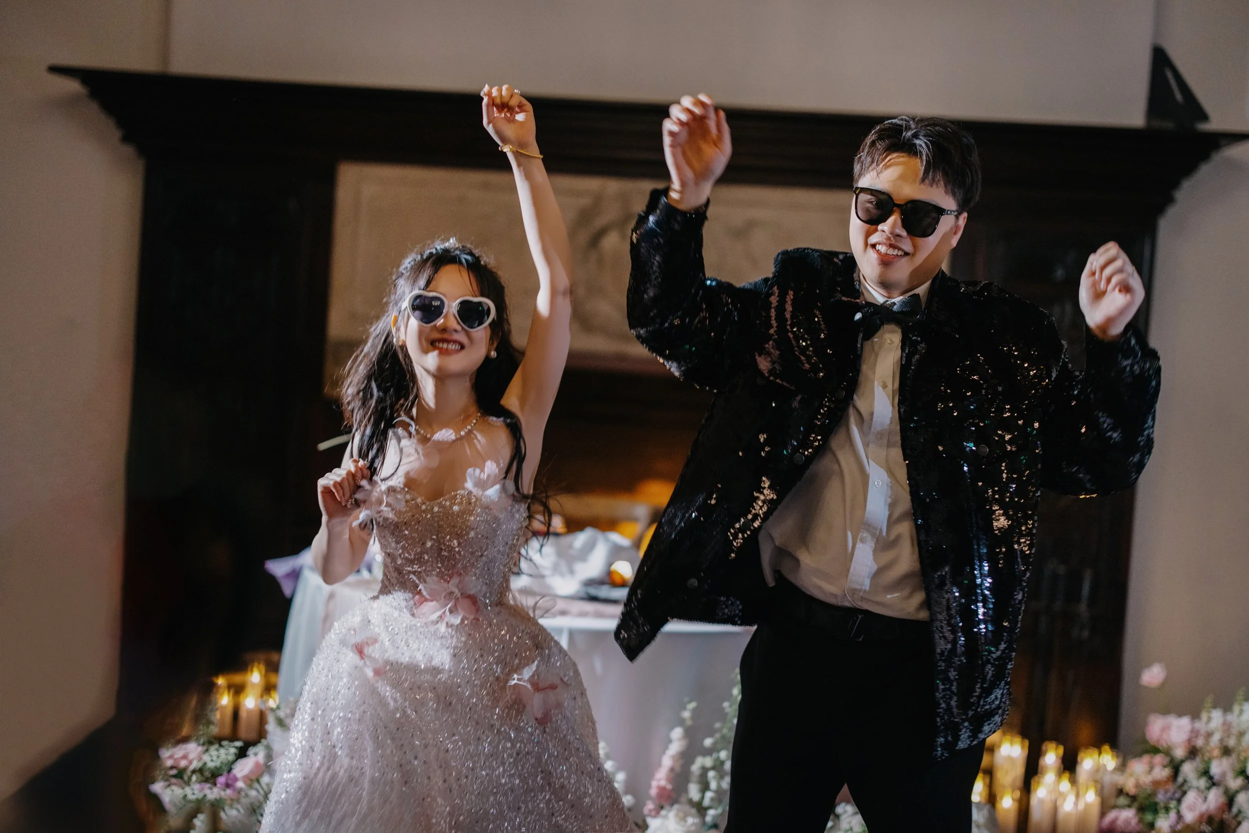 E5R_3411-1 拷贝 3.jpeg