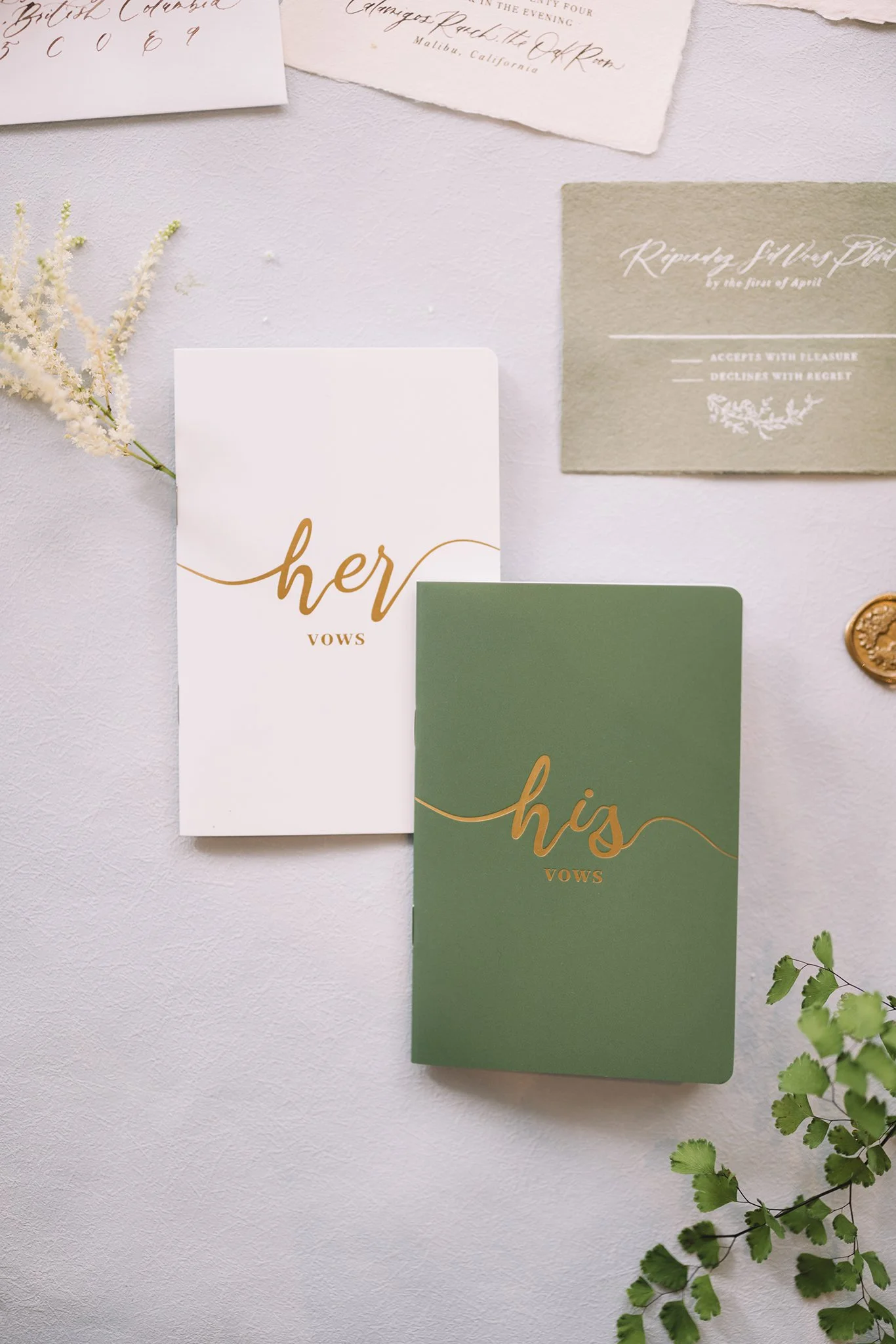 J5E_8946-1 拷贝.jpg