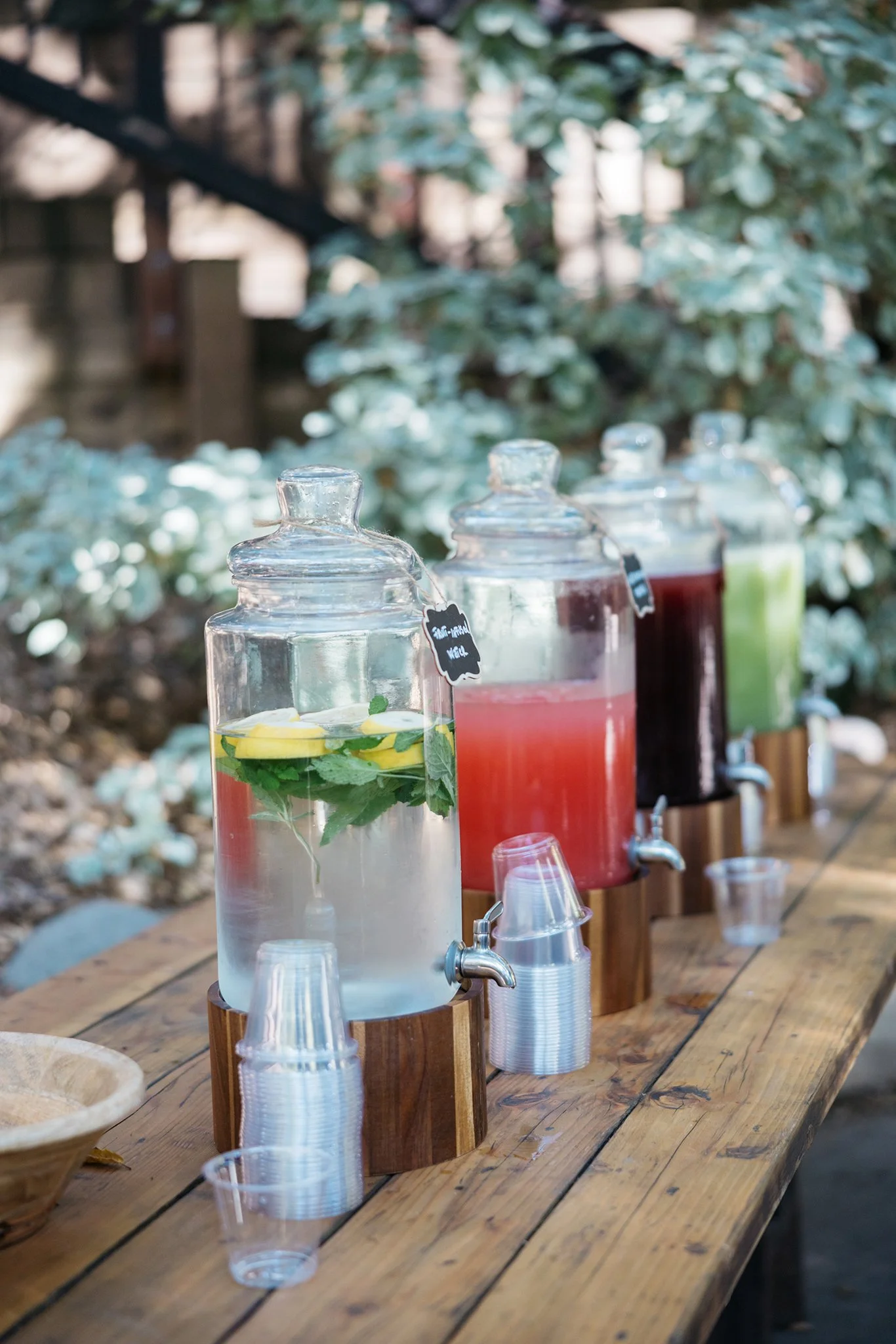 calamingo ranch wedding 40.jpg