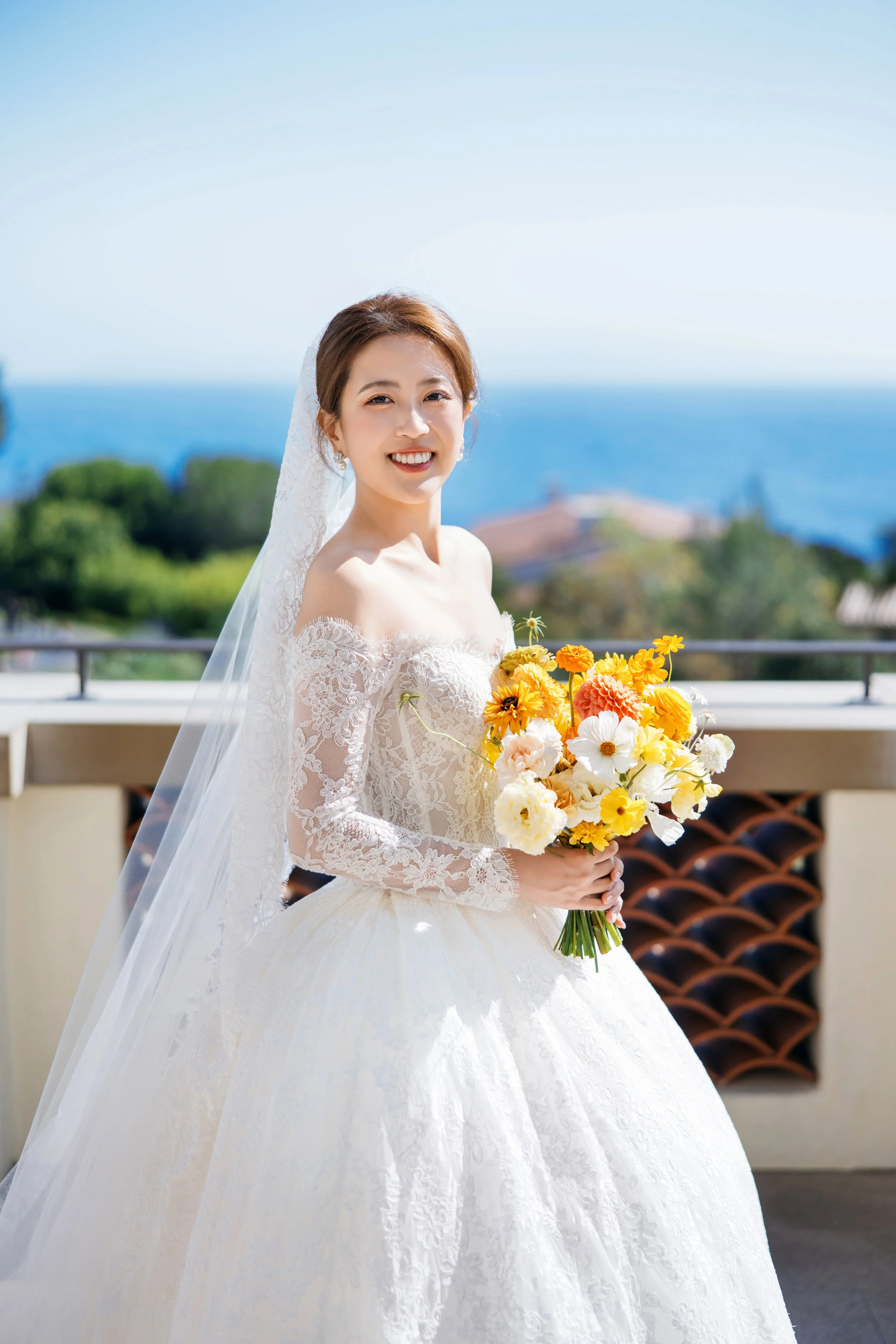 R52_8960-1 拷贝.jpg