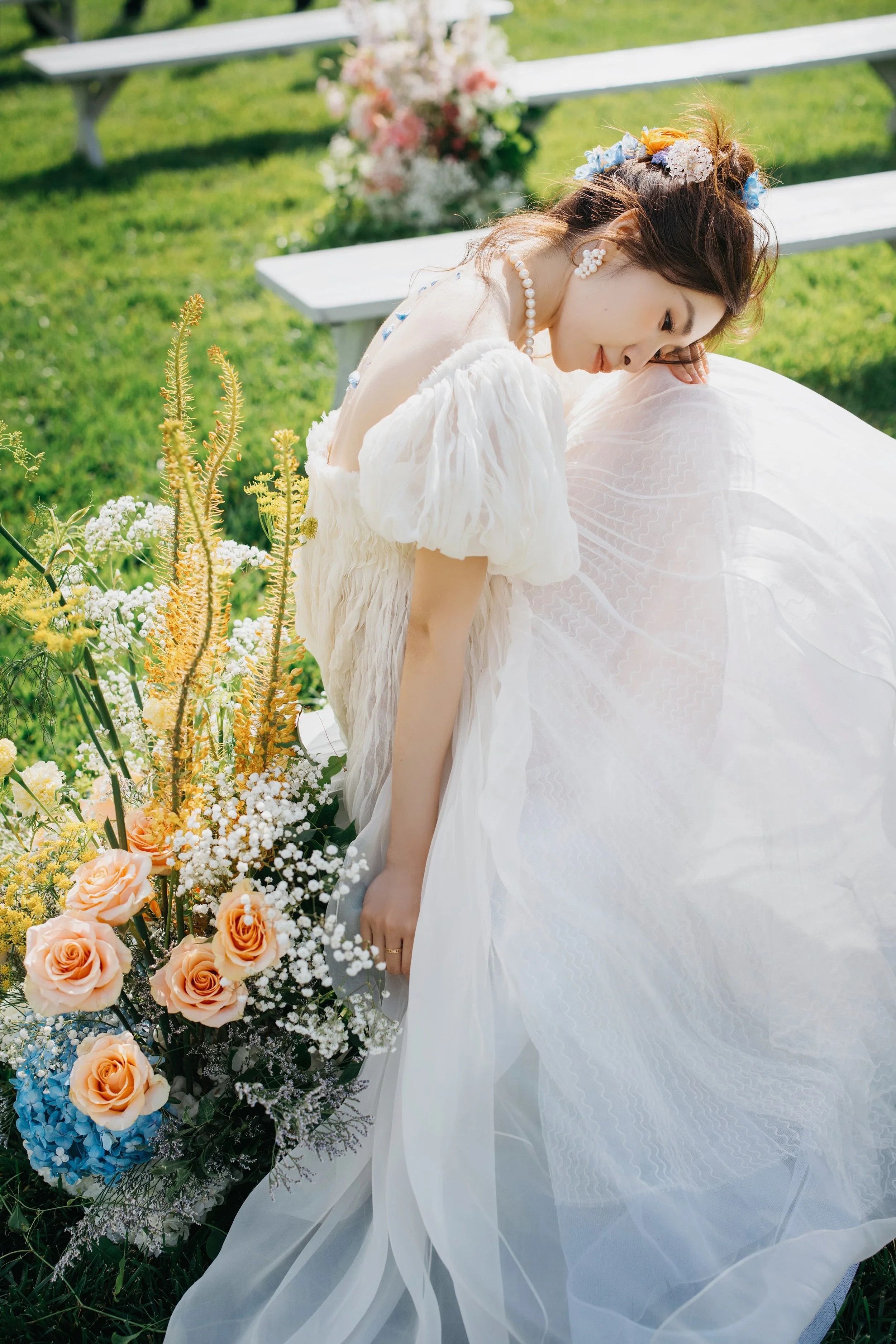 E5R_6179-1 拷贝 2.jpeg