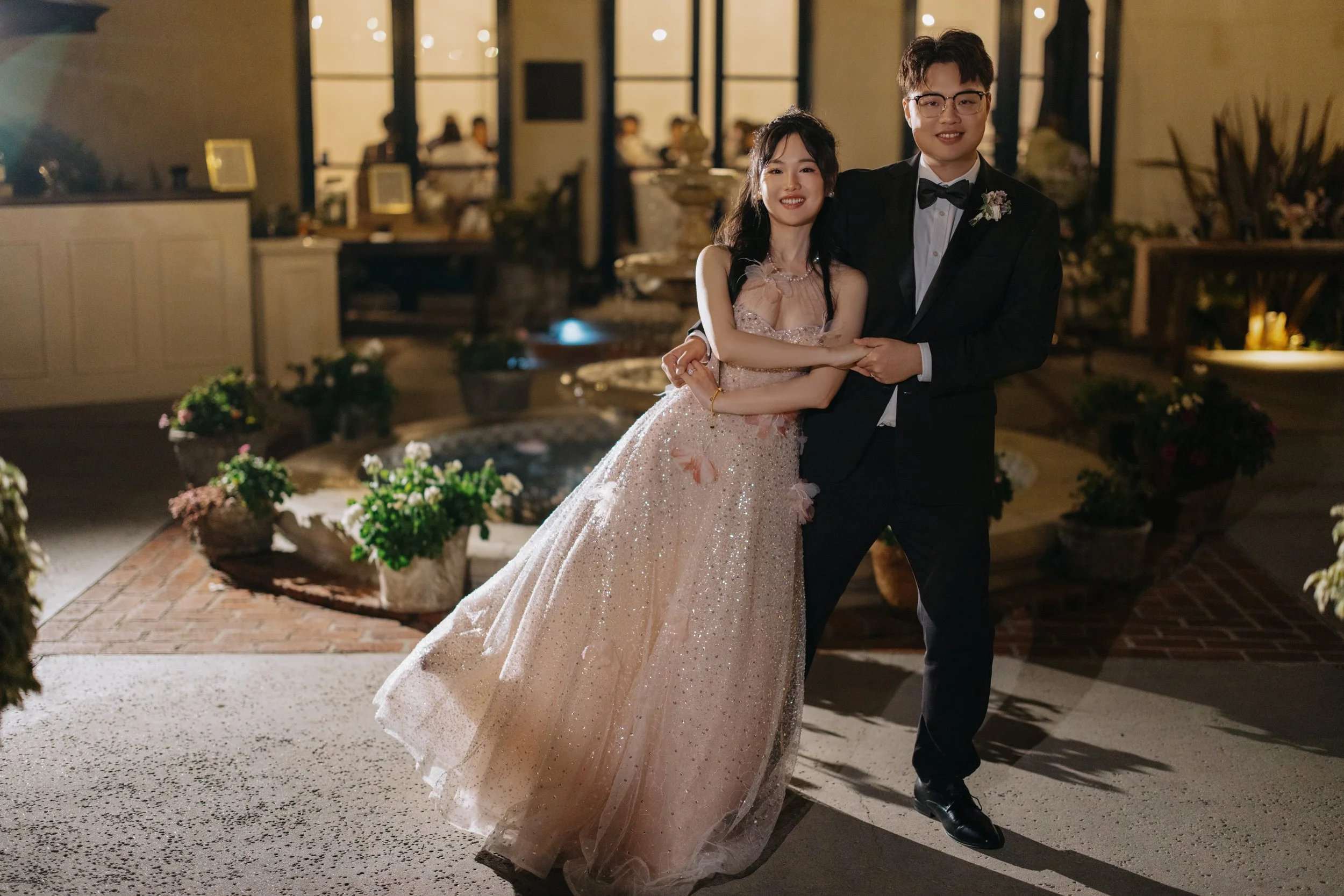 R5X_6001-1 拷贝 3.jpeg