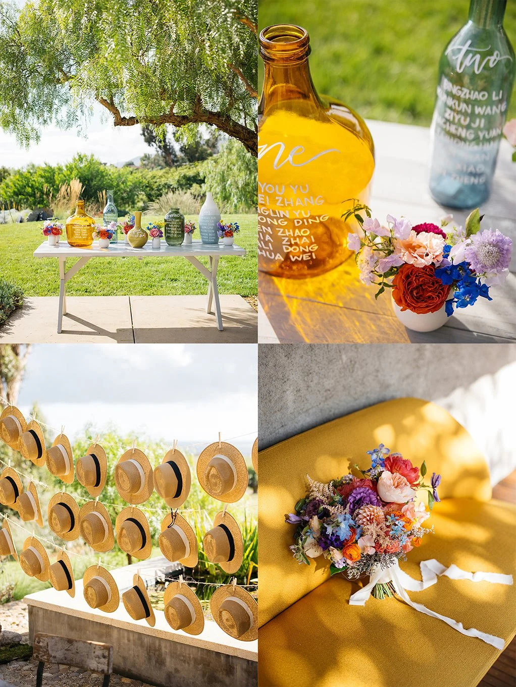 R5X_5340-1 拷贝 3-1.jpg