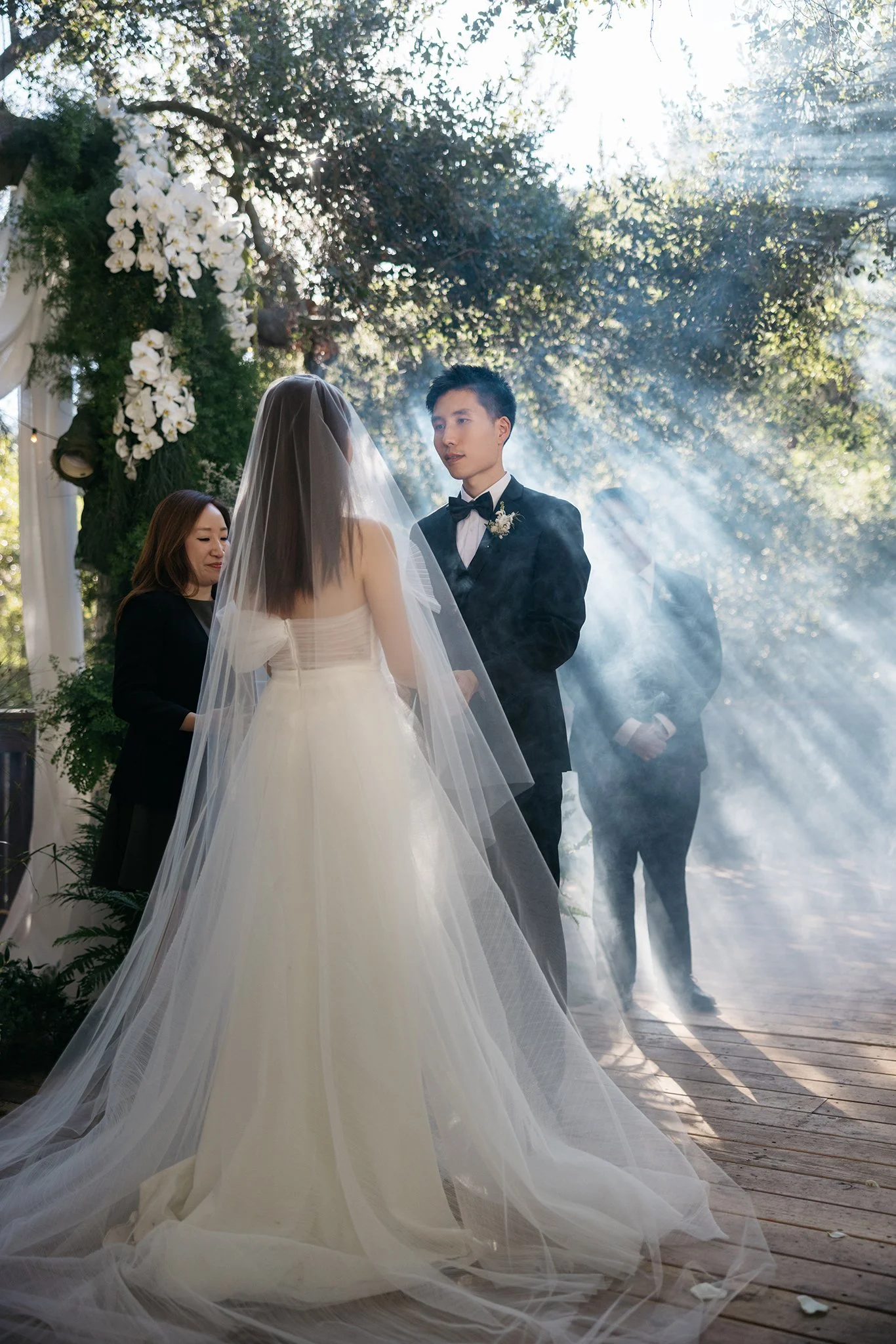 calamingo ranch wedding 89.jpg