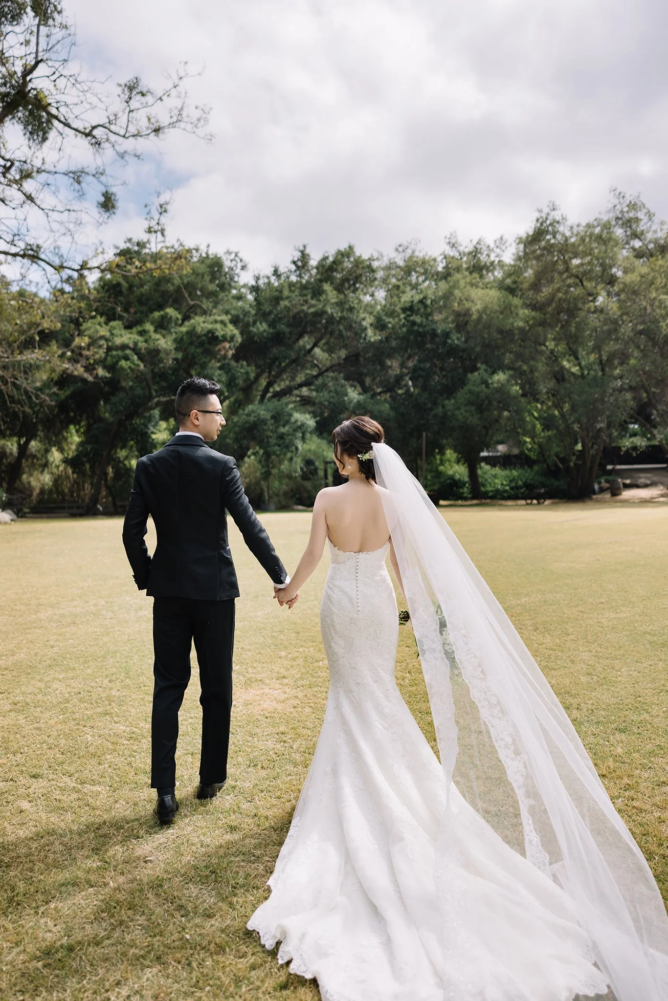 E5R_0864-3 拷贝.jpg