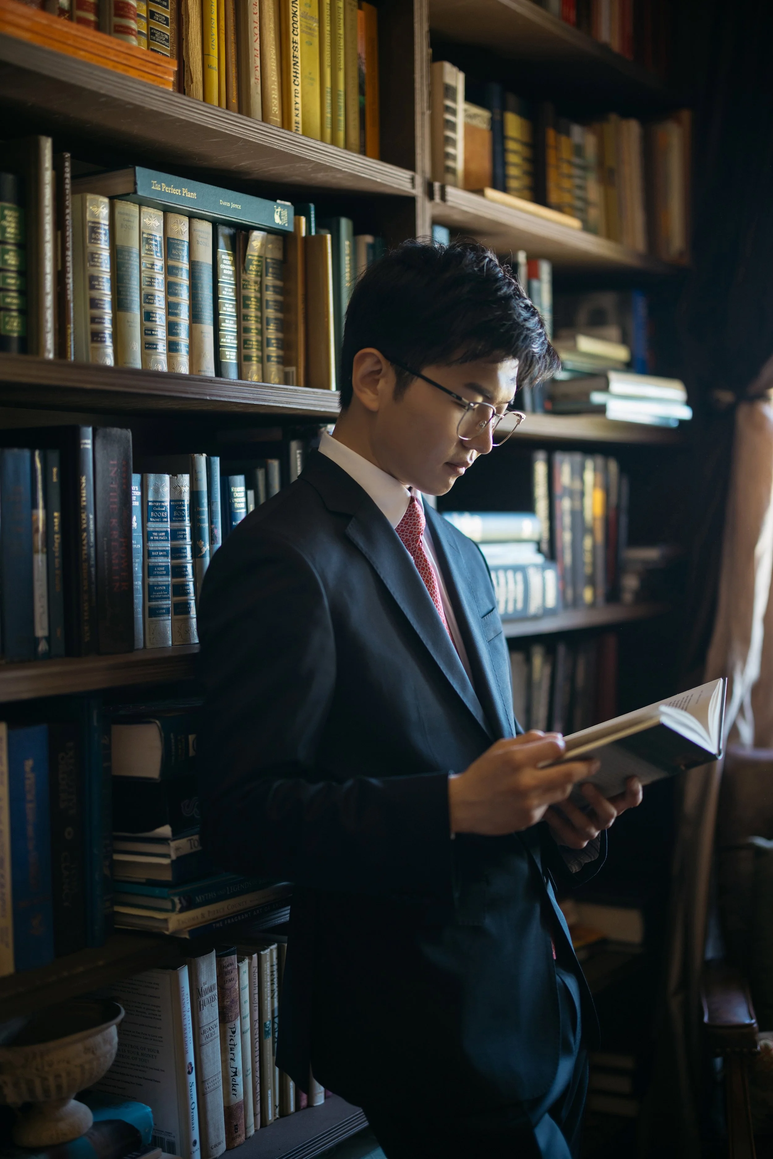 E5R_7952-1 拷贝.jpeg