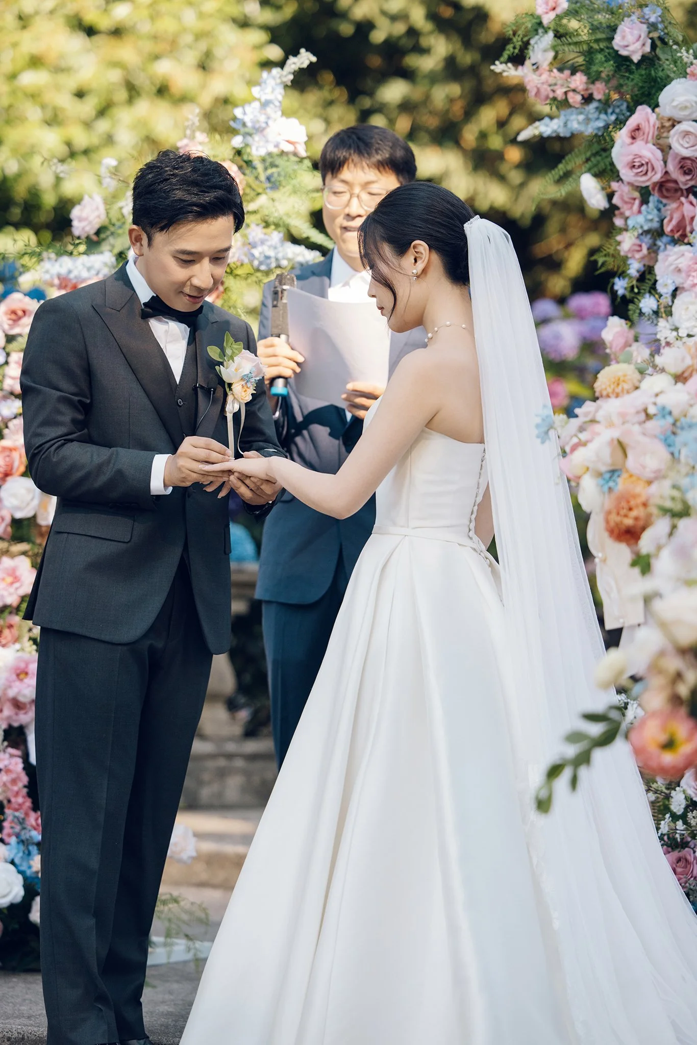 thornewood castle of Seattle D2.jpg