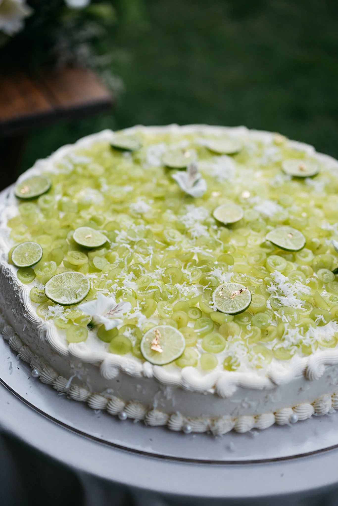 calamingo ranch wedding 73.jpg