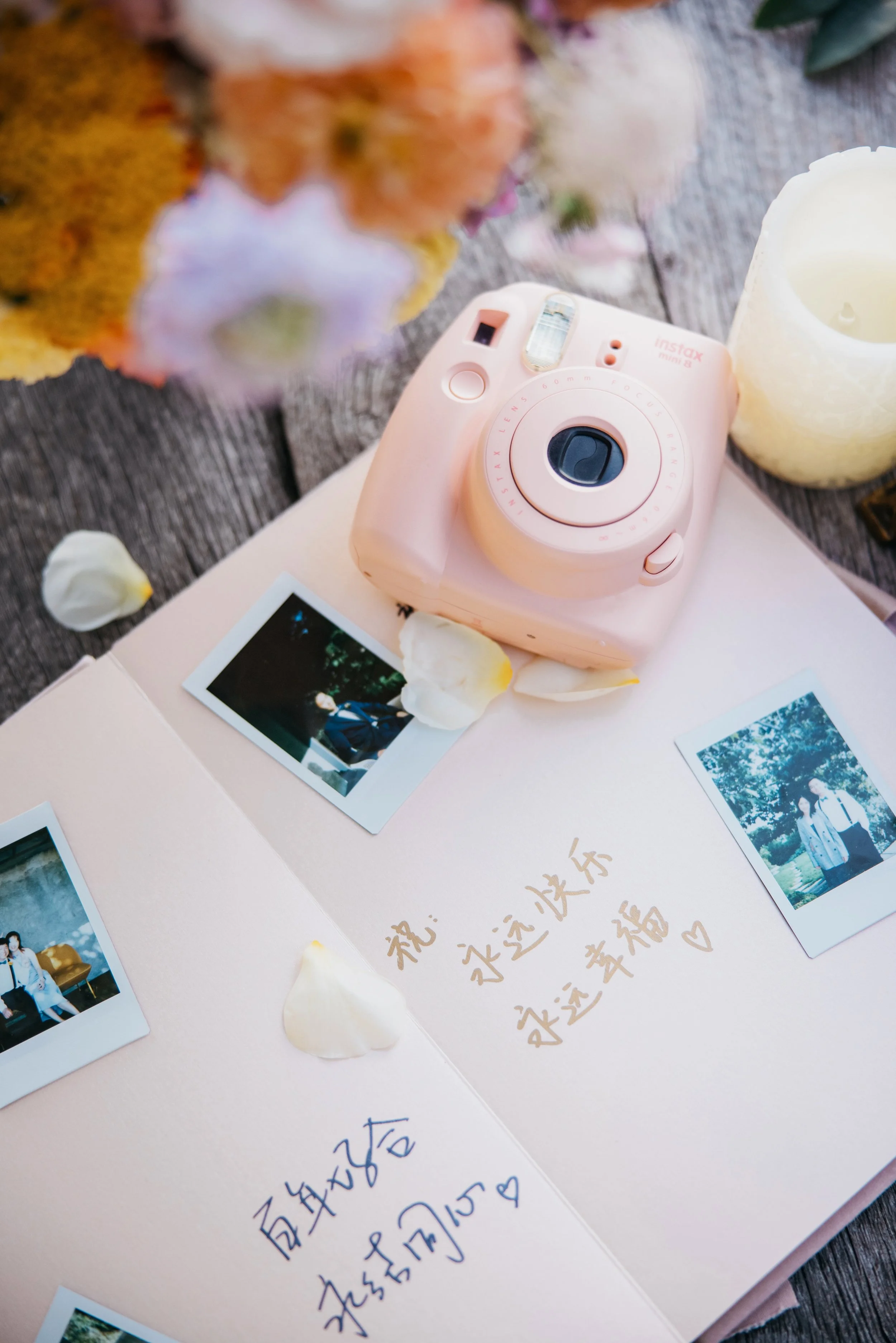 E5R_6340-1 拷贝 2.jpeg