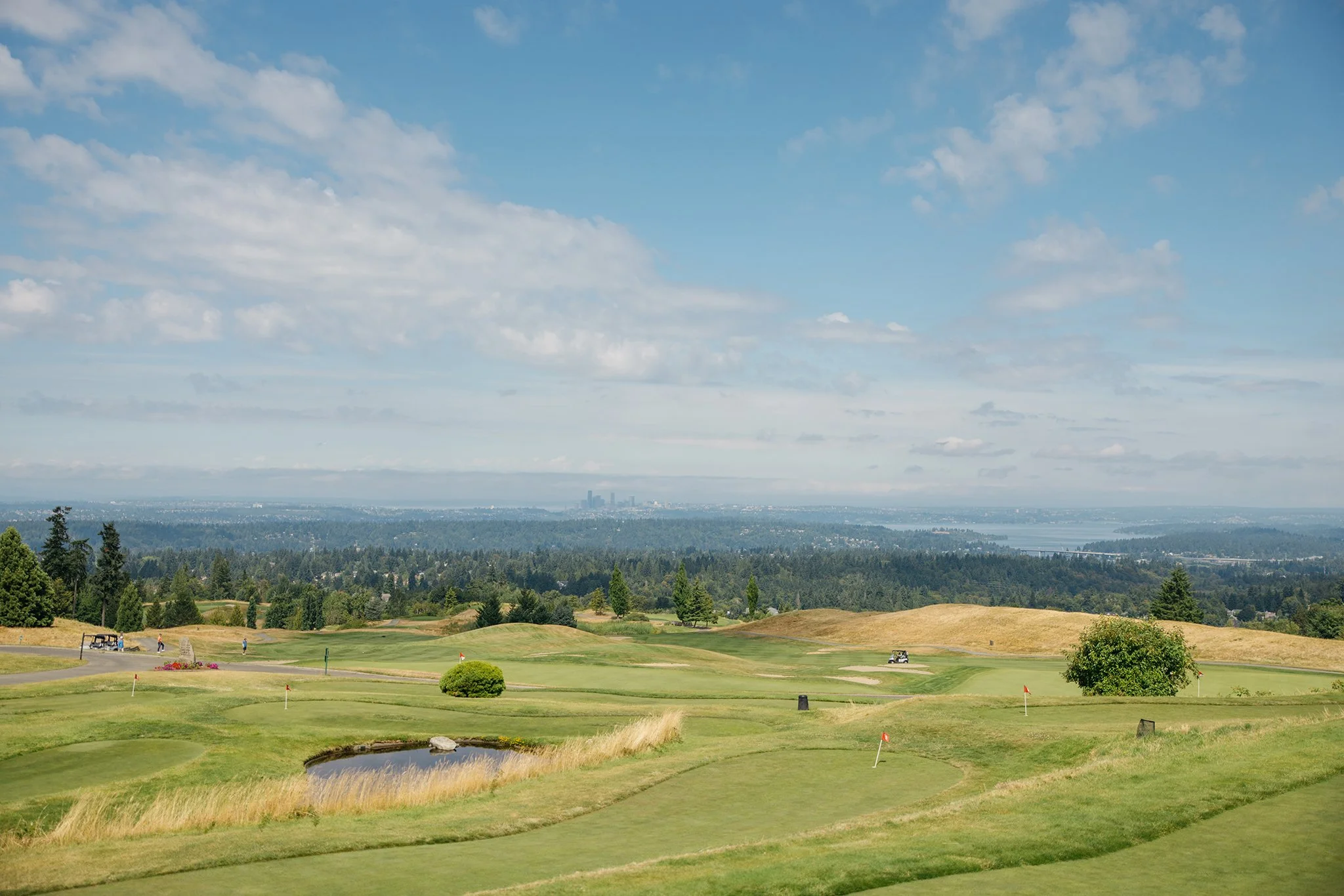 The Golf Club at Newcastle76.jpg