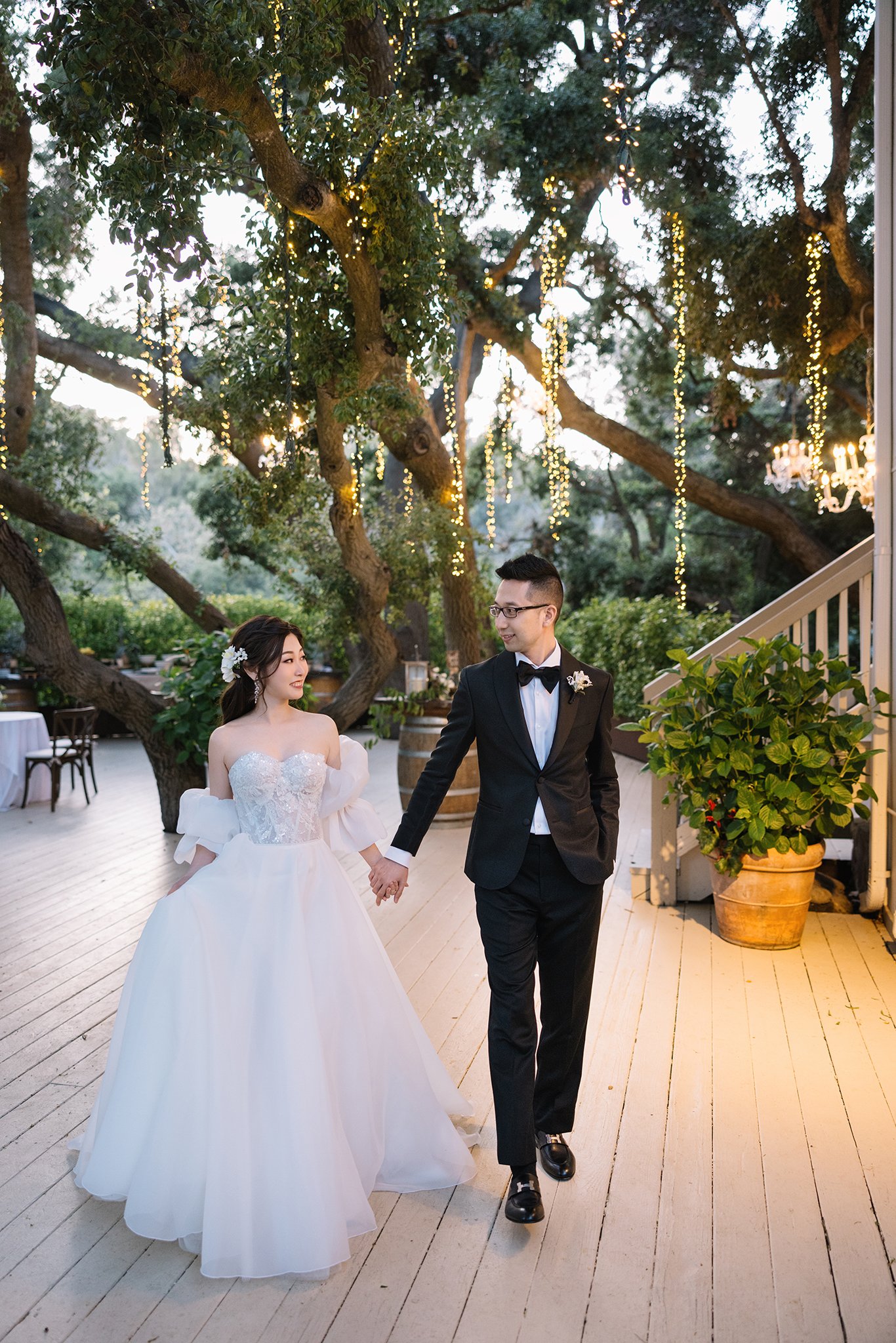 R5X_0422-3 拷贝.jpg