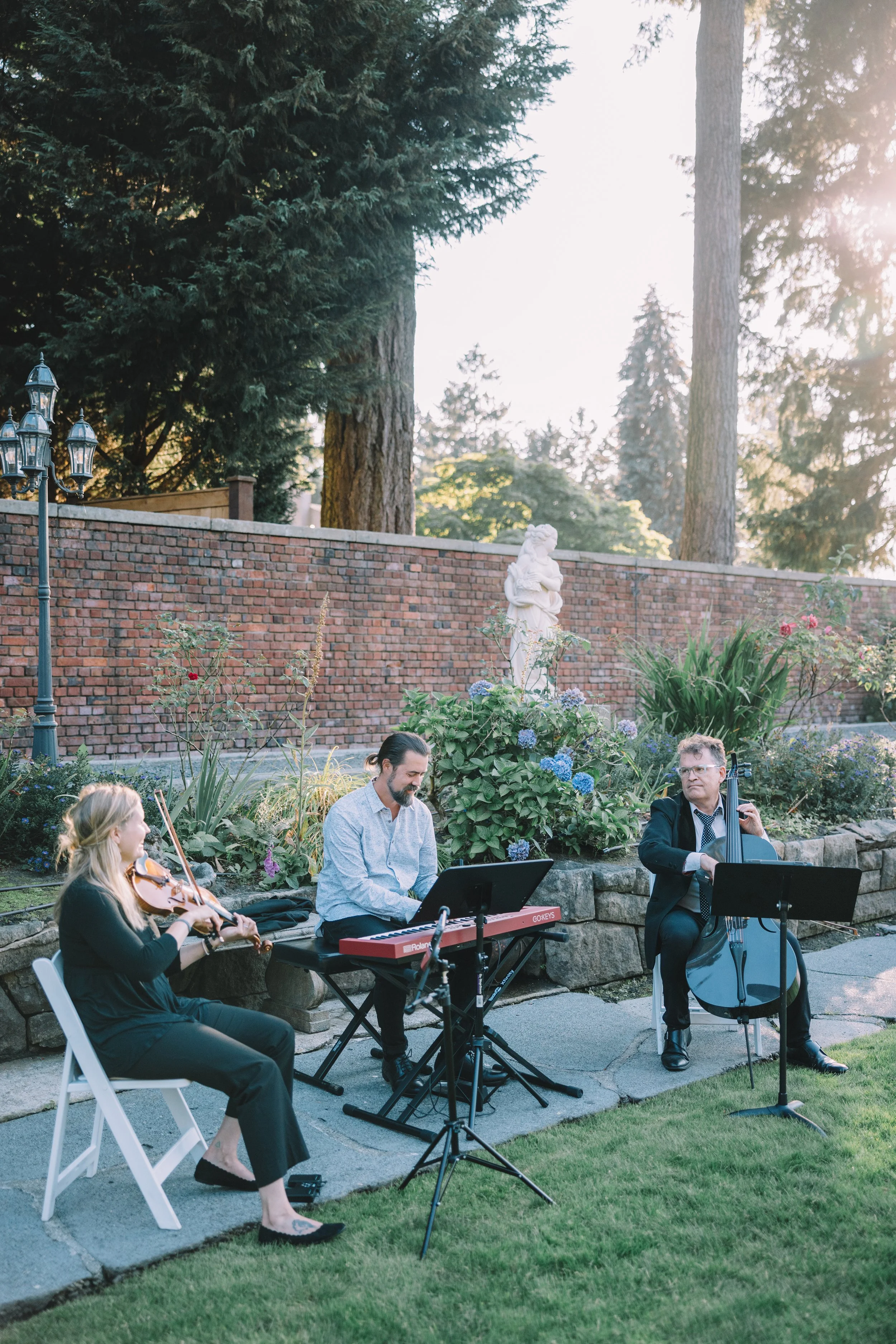 R5X_3290-1 拷贝.jpg