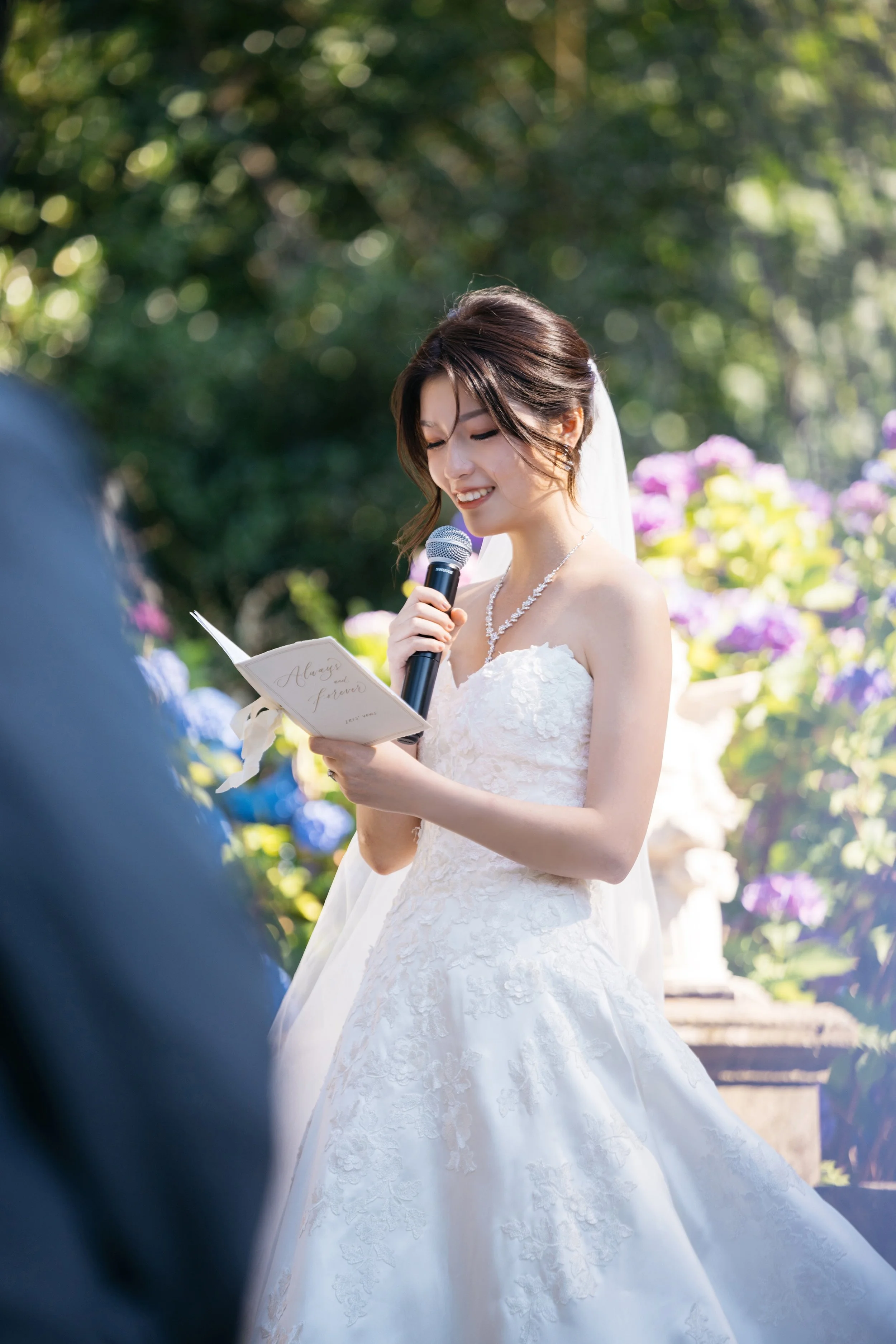 E5R_8826-1 拷贝.jpeg