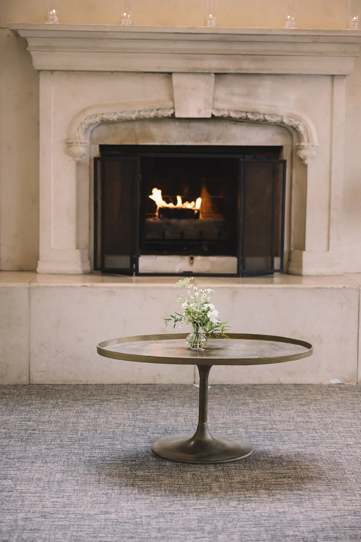 R5X_8964-1 拷贝.jpg