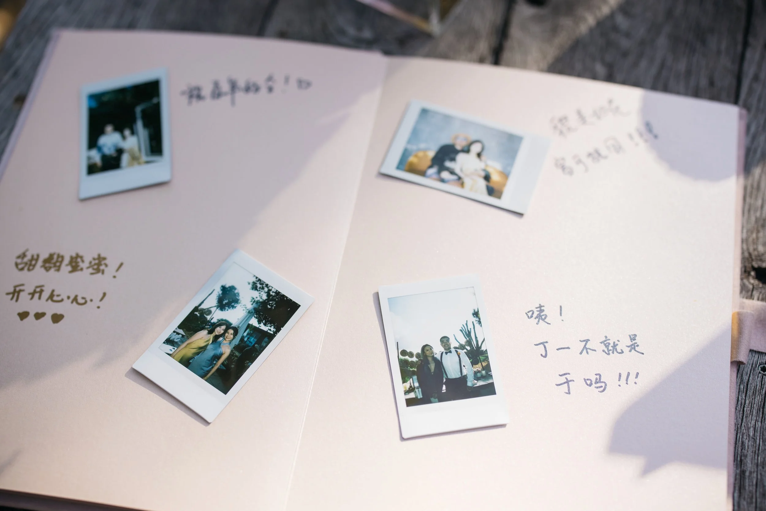 R5X_2898-1 拷贝.jpeg