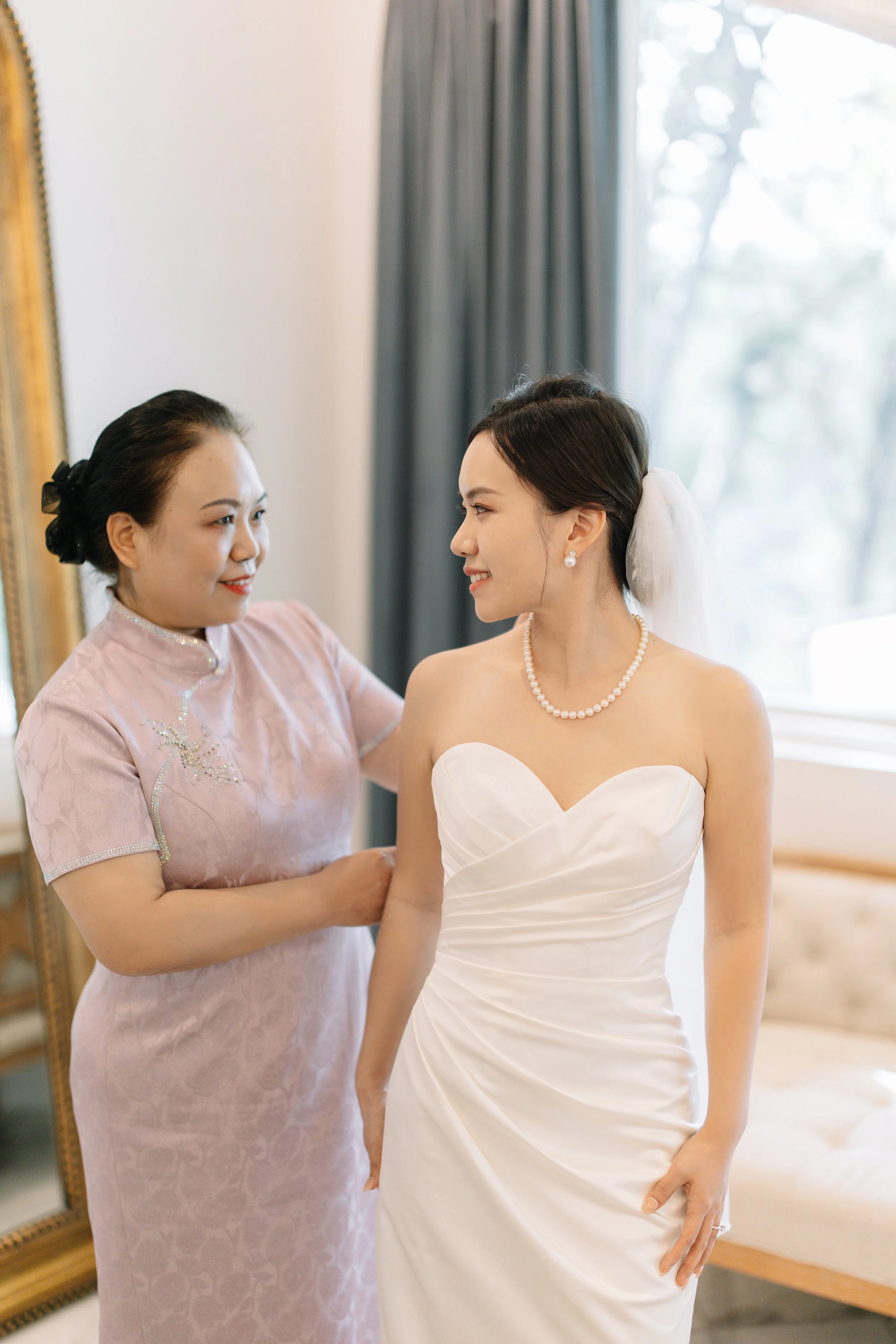 R52_0867-1 拷贝.jpg