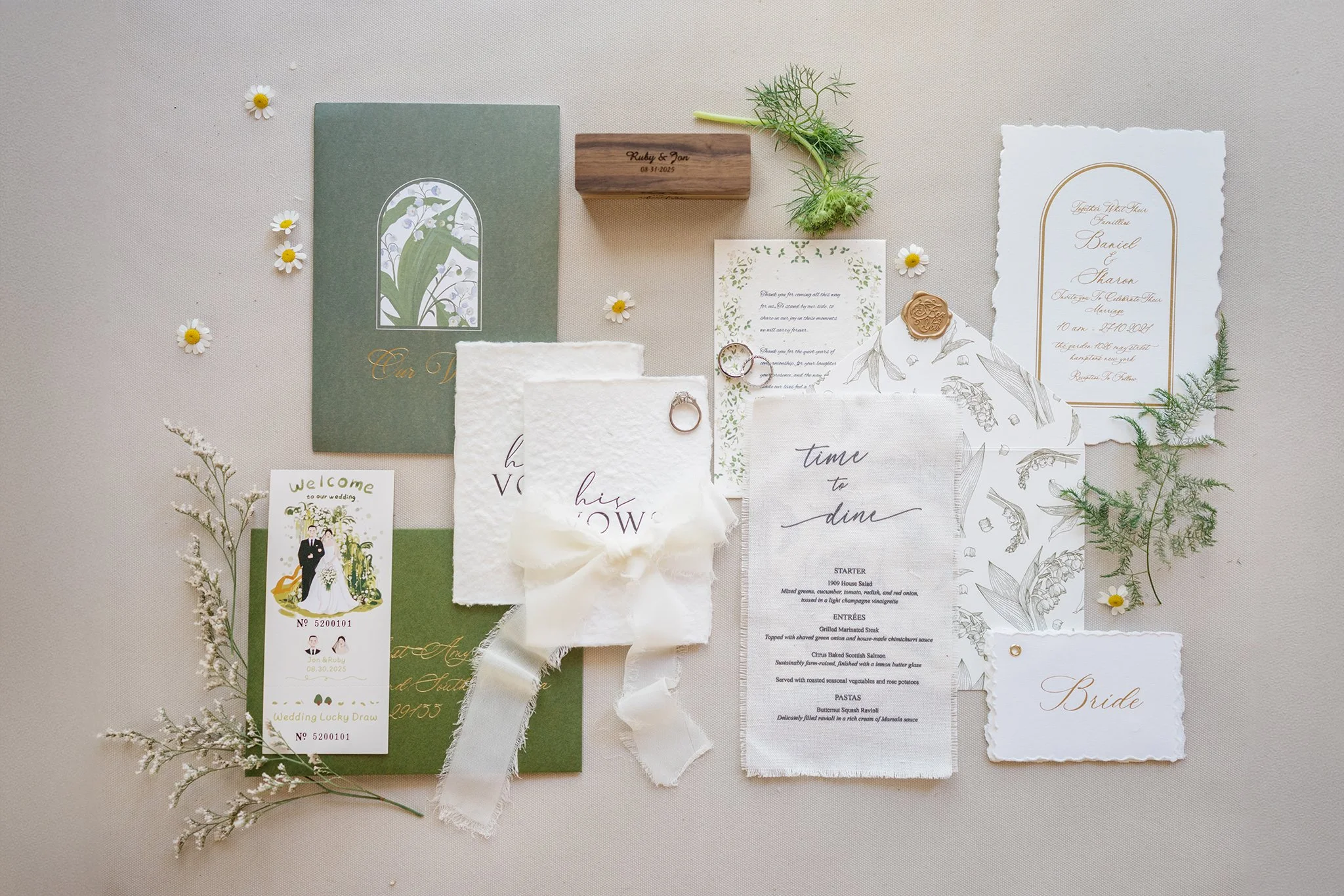 calamingo ranch wedding 13.jpg