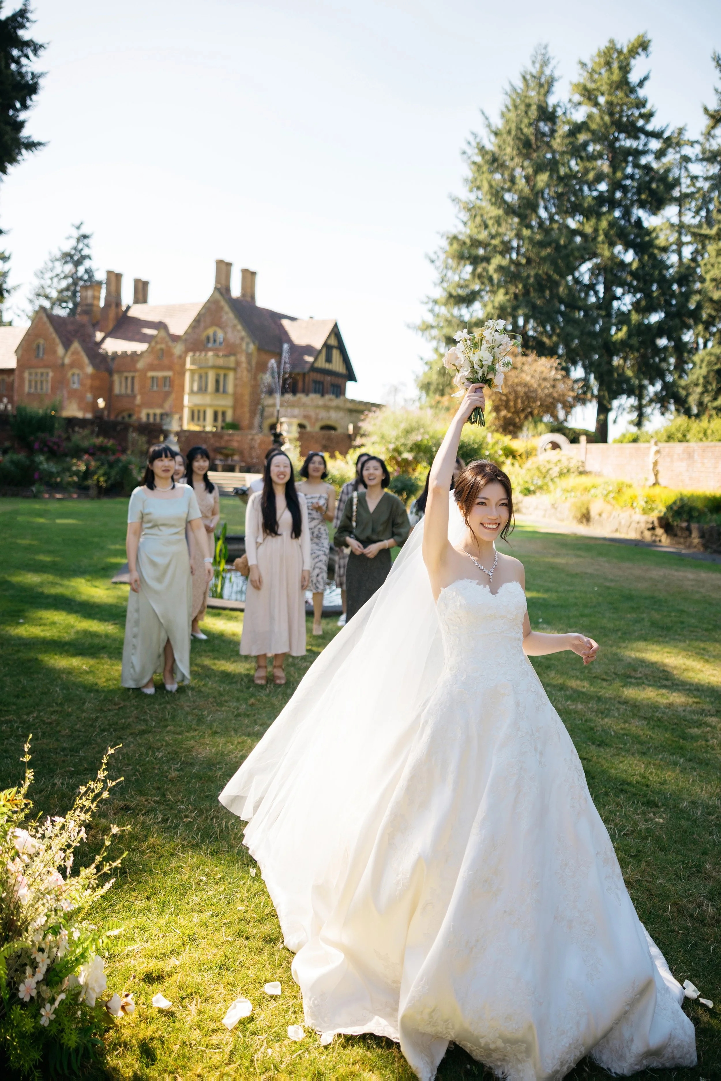 R5X_4250-1 拷贝.jpeg