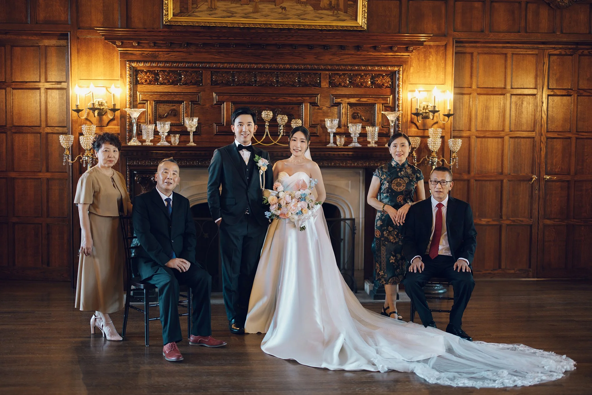 thornewood castle of Seattle D26.jpg