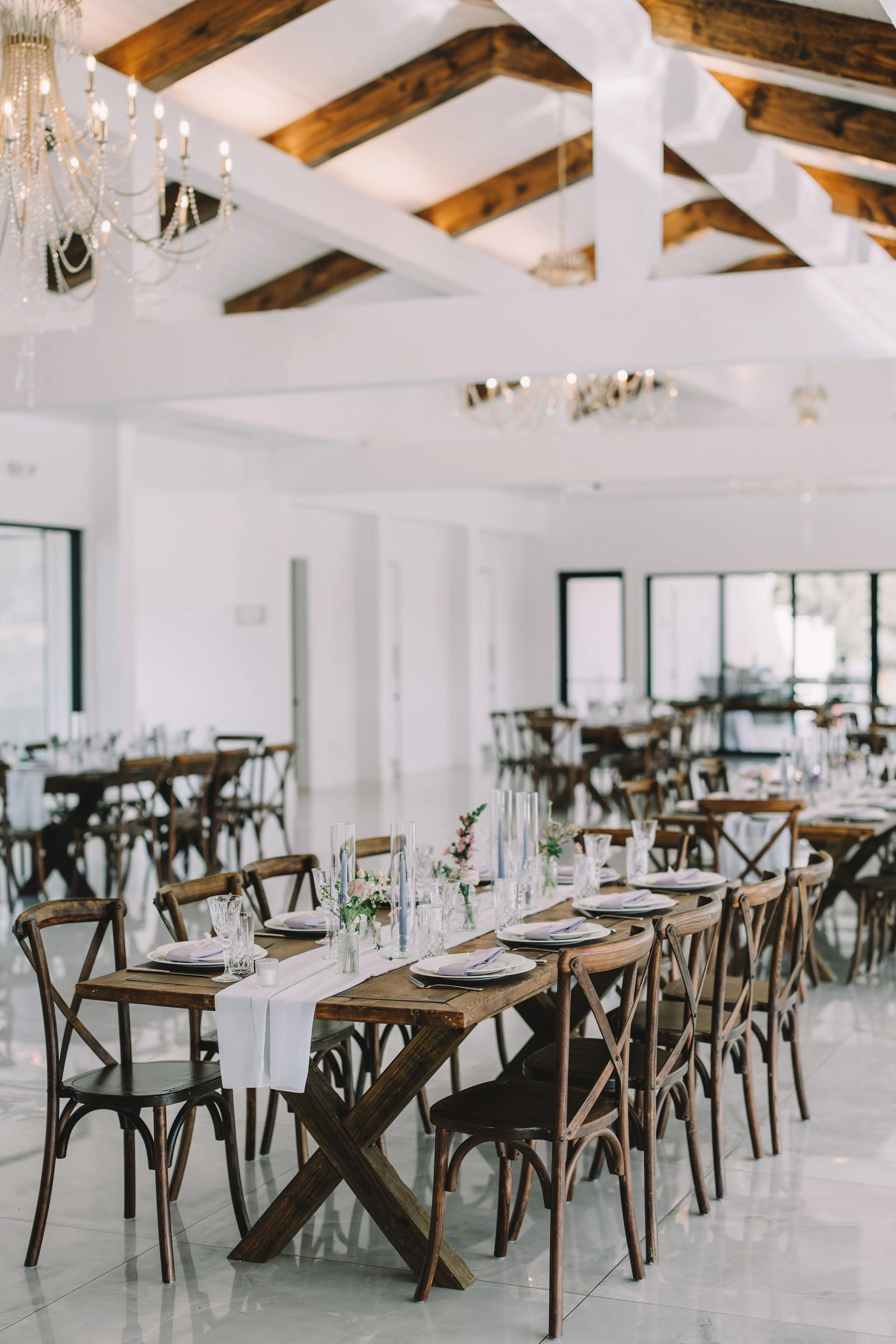 R52_1394-1 拷贝.jpg