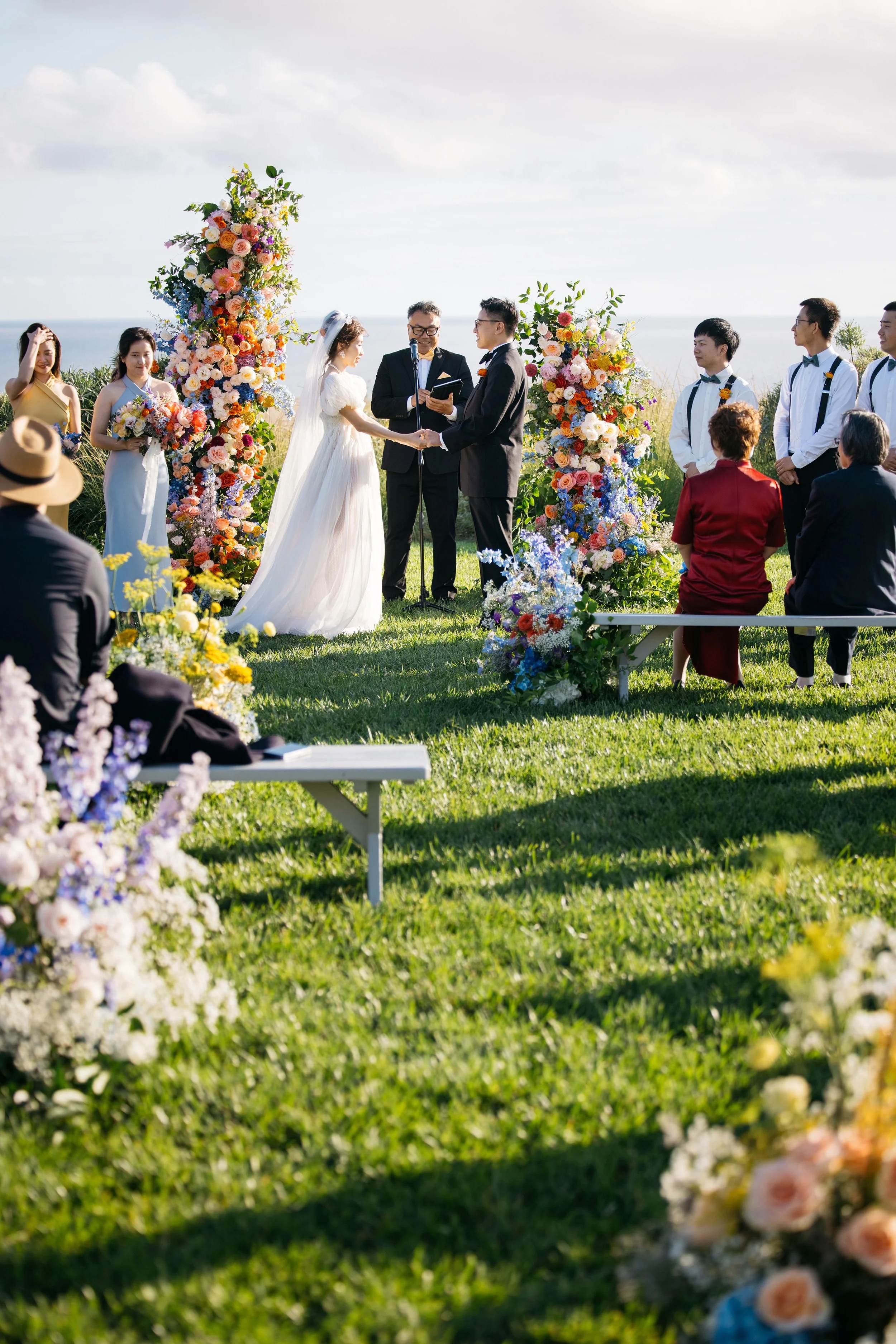 R5X_3163-1 拷贝 2.jpeg