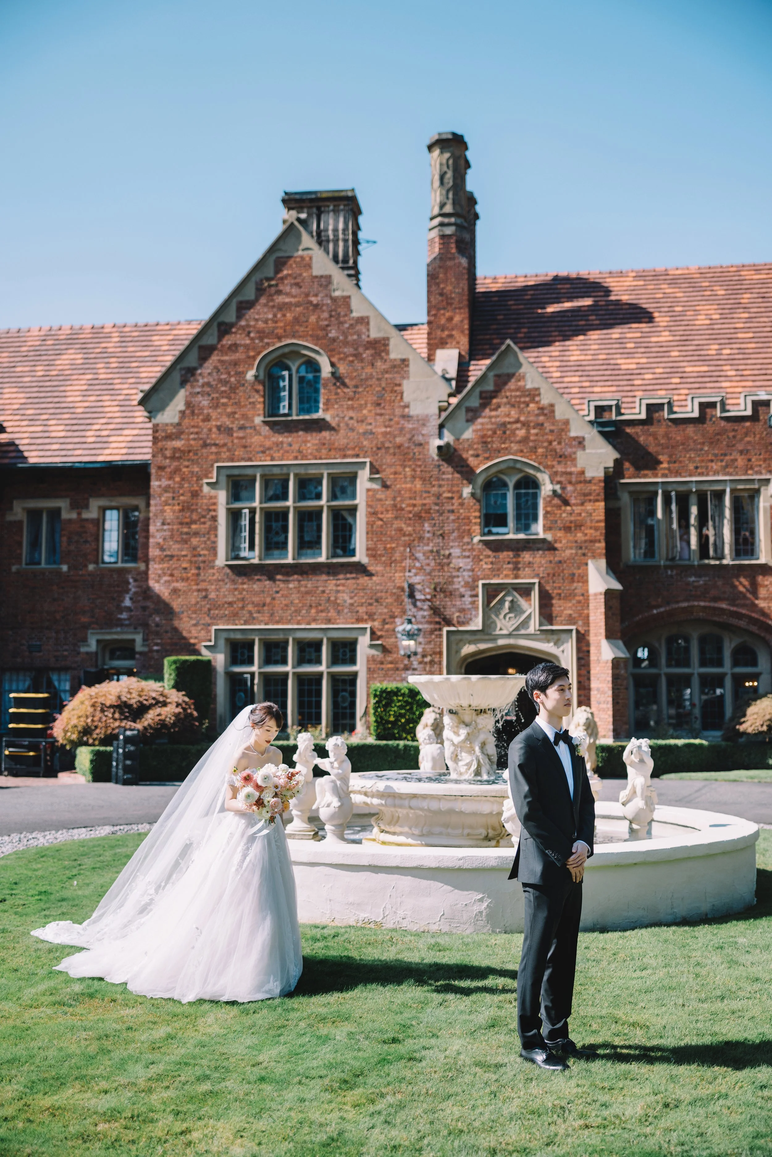 R5X_0429-1 拷贝.jpg