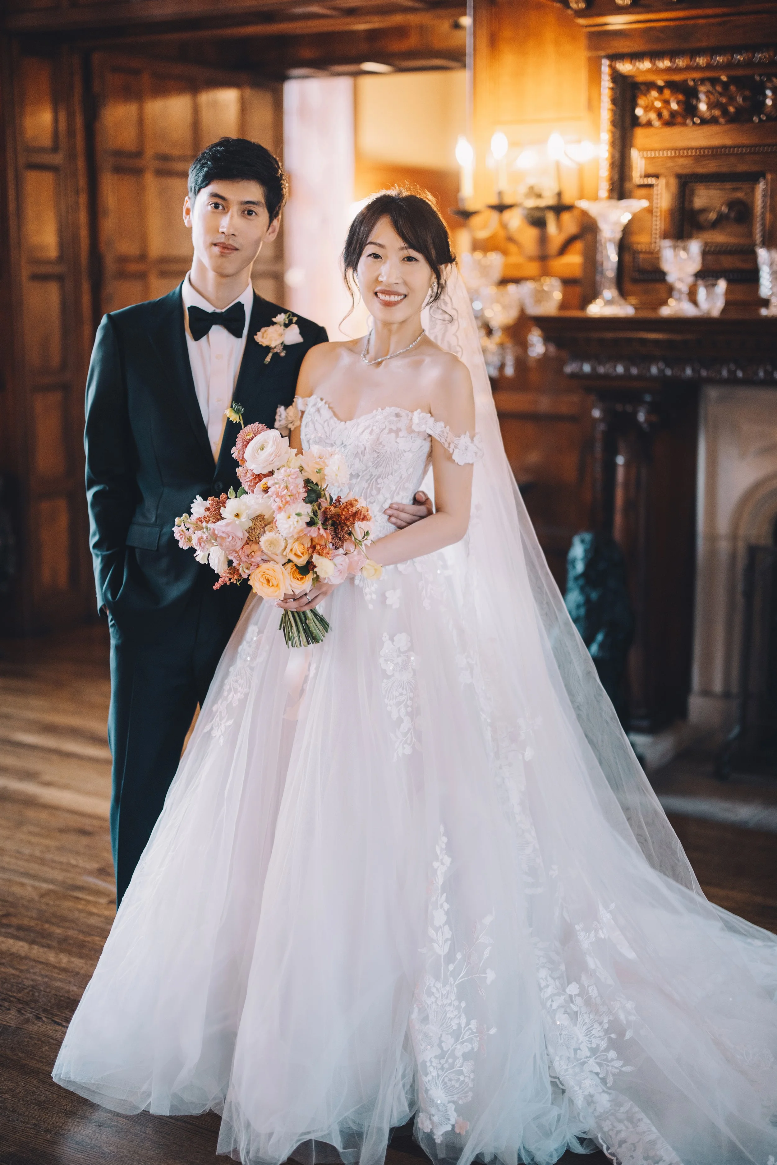 R5X_3614-1 拷贝.jpg