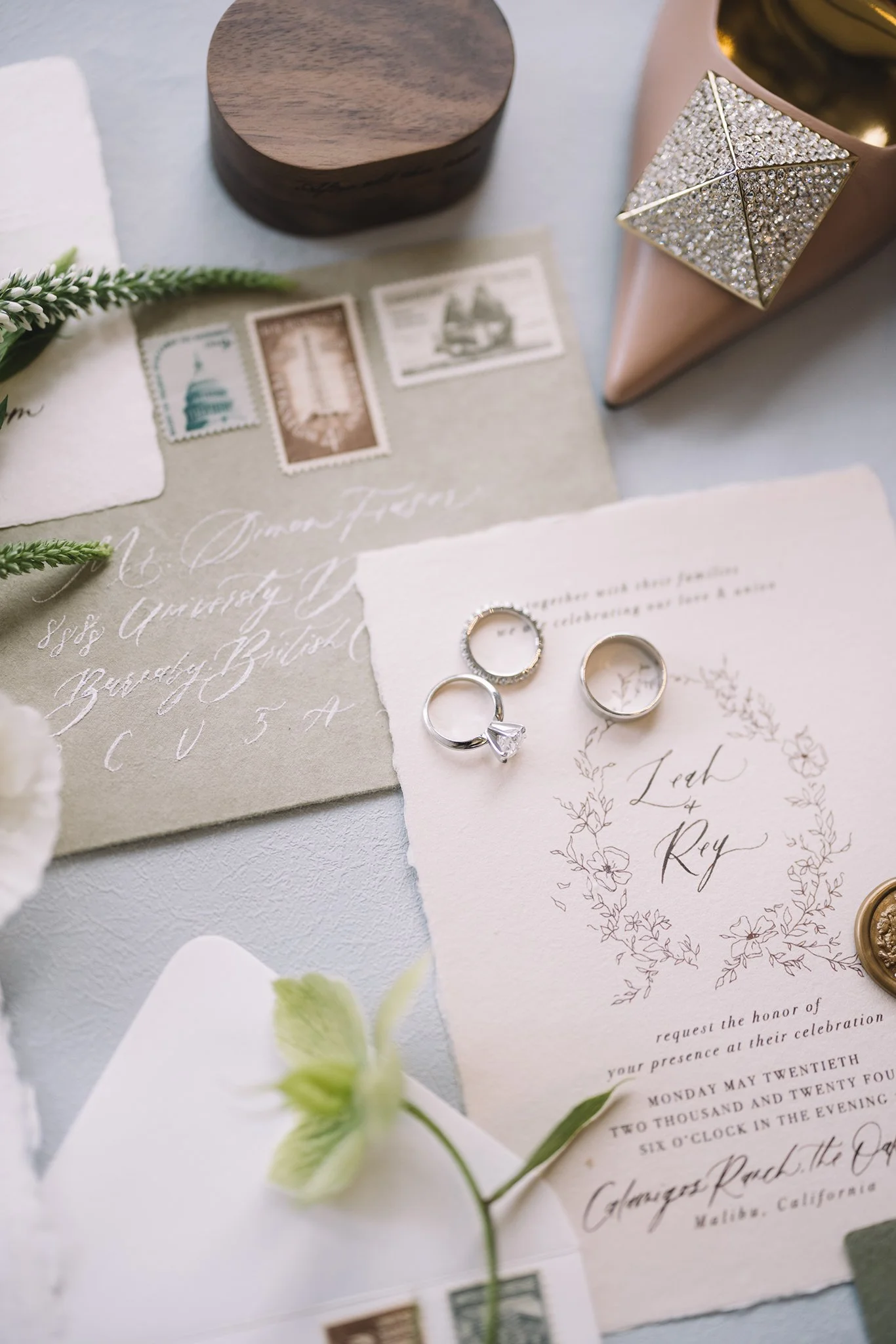 R5X_8021-1 拷贝.jpg