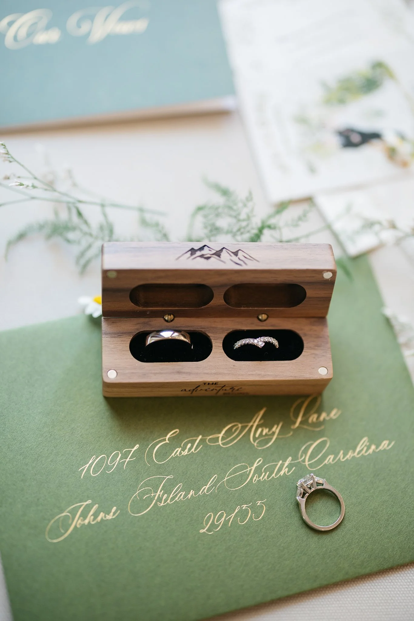 calamingo ranch wedding 16.jpg