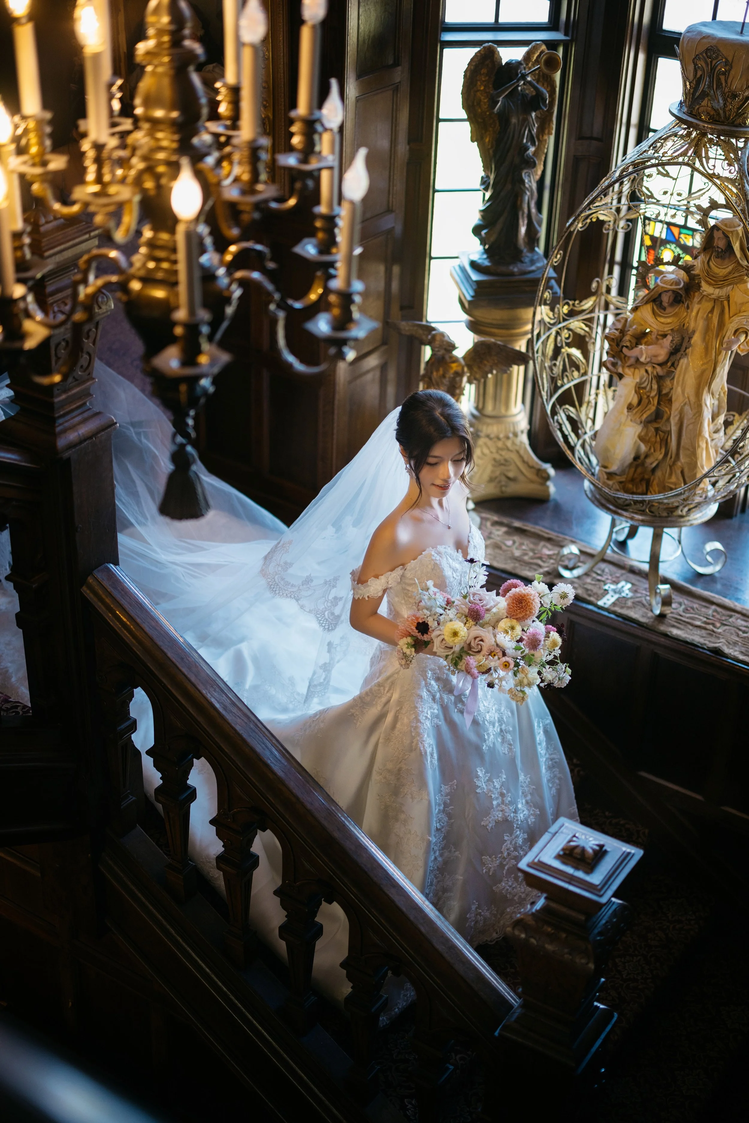 R5X_2436-1 拷贝.jpeg