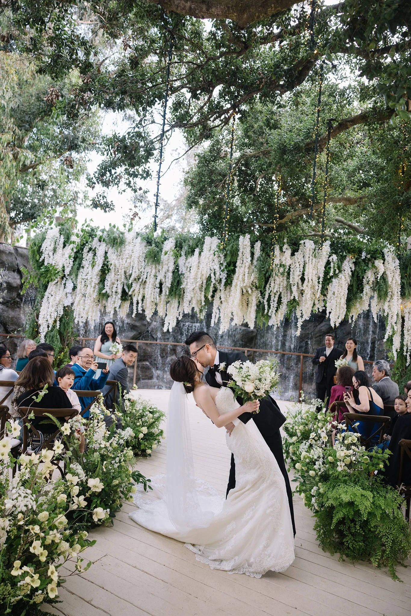 R5X_0055-3 拷贝.jpg