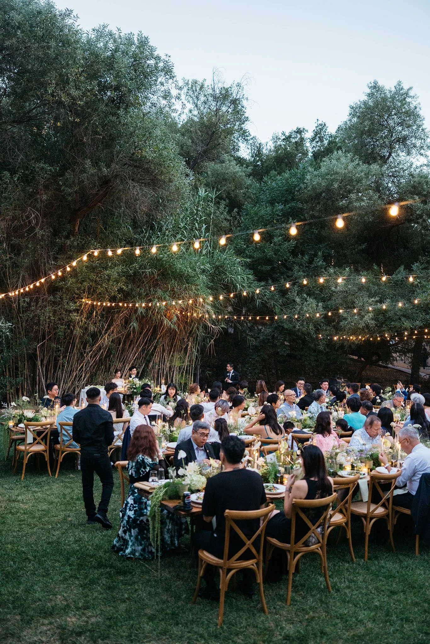 calamingo ranch wedding 125.jpg