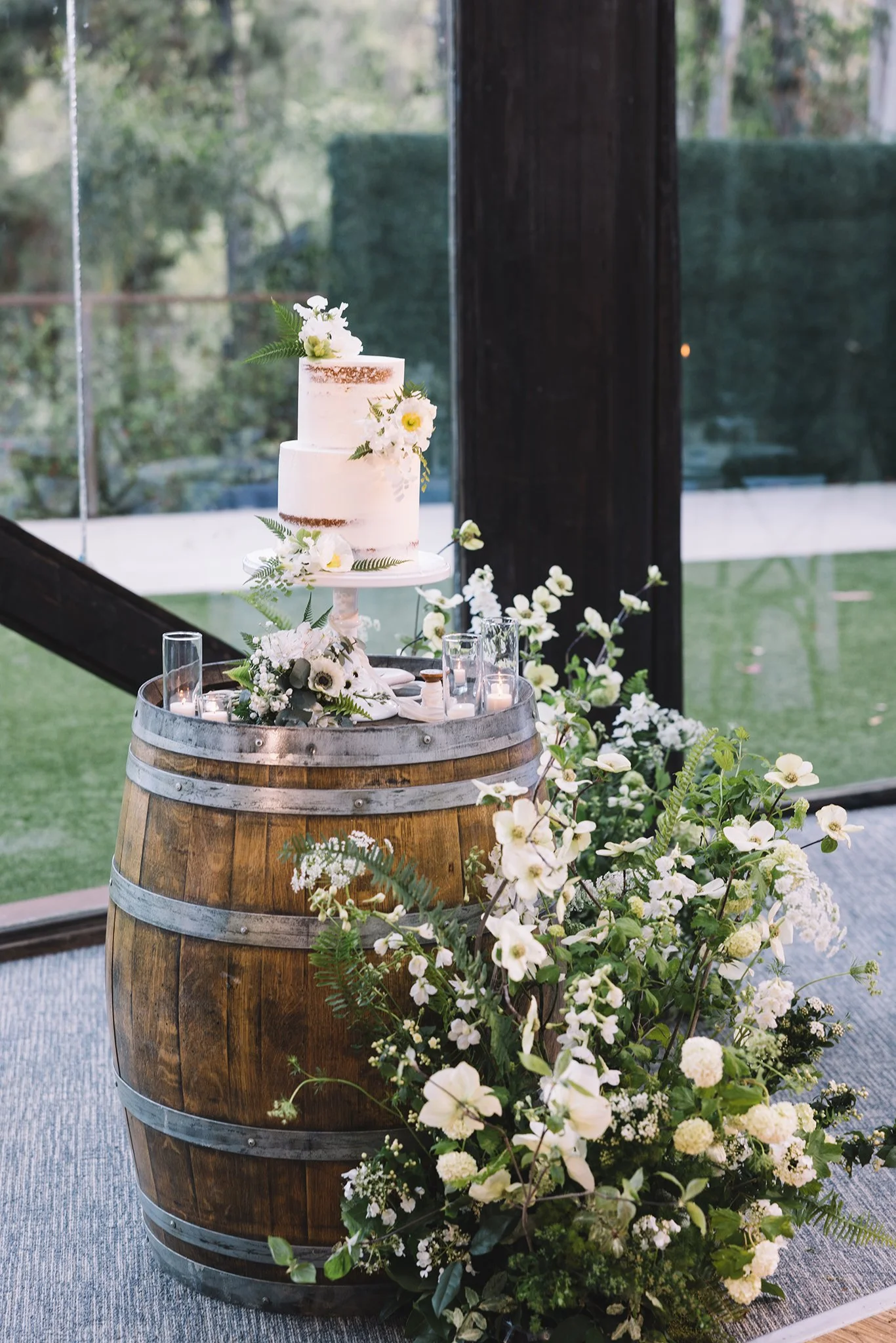 J5E_0468-1 拷贝.jpg