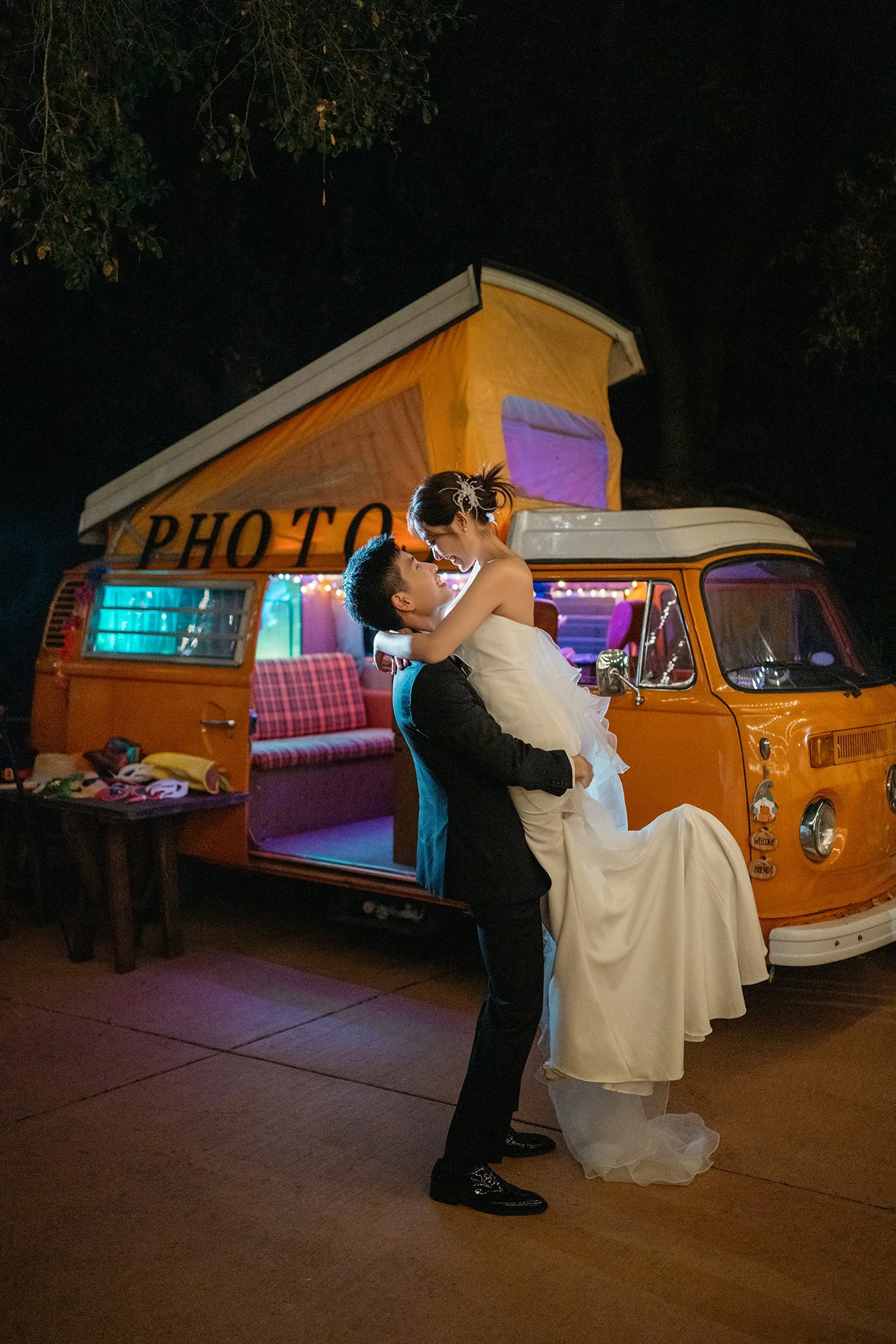 calamingo ranch wedding 134.jpg