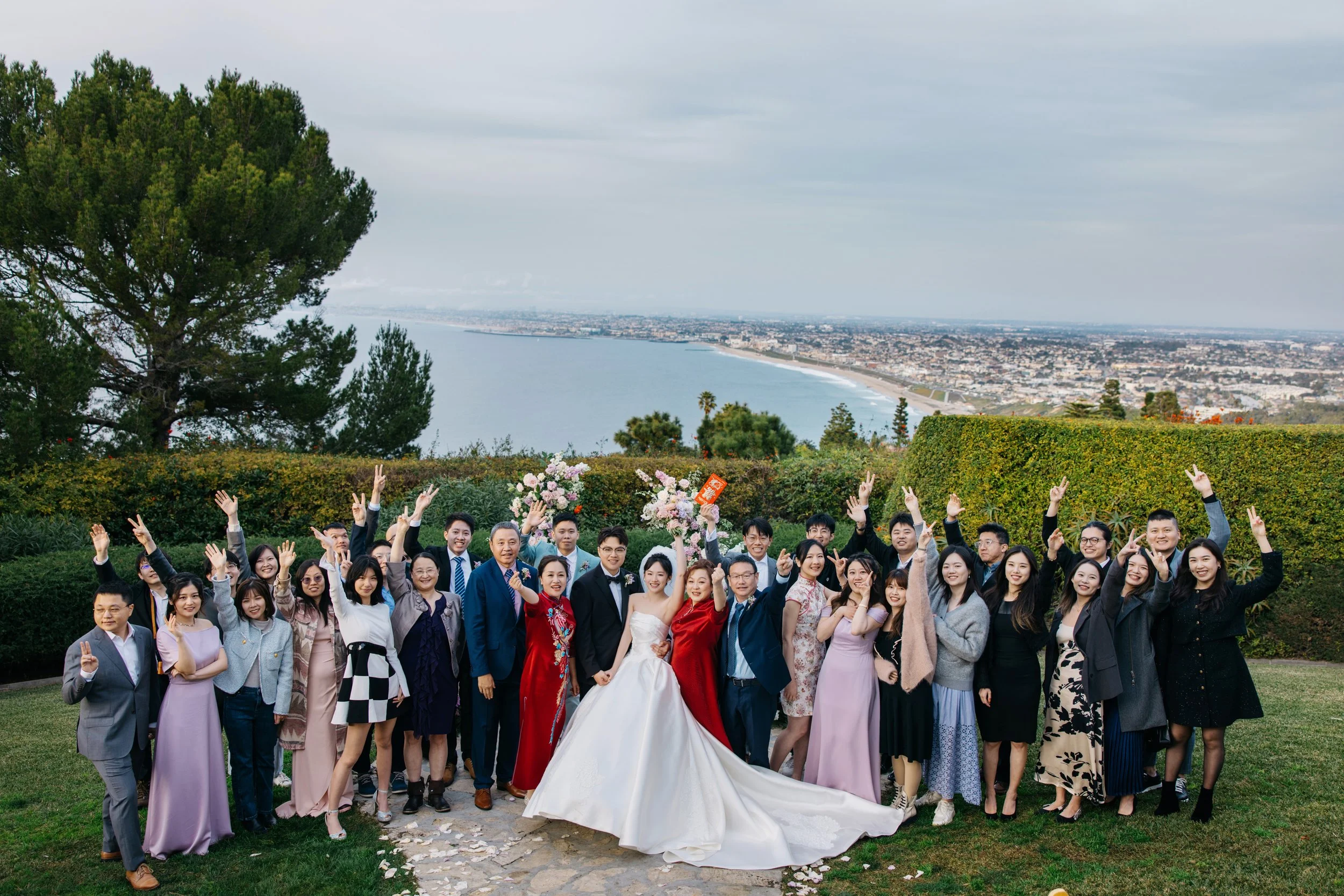 E5R_2356-1 拷贝 3.jpeg