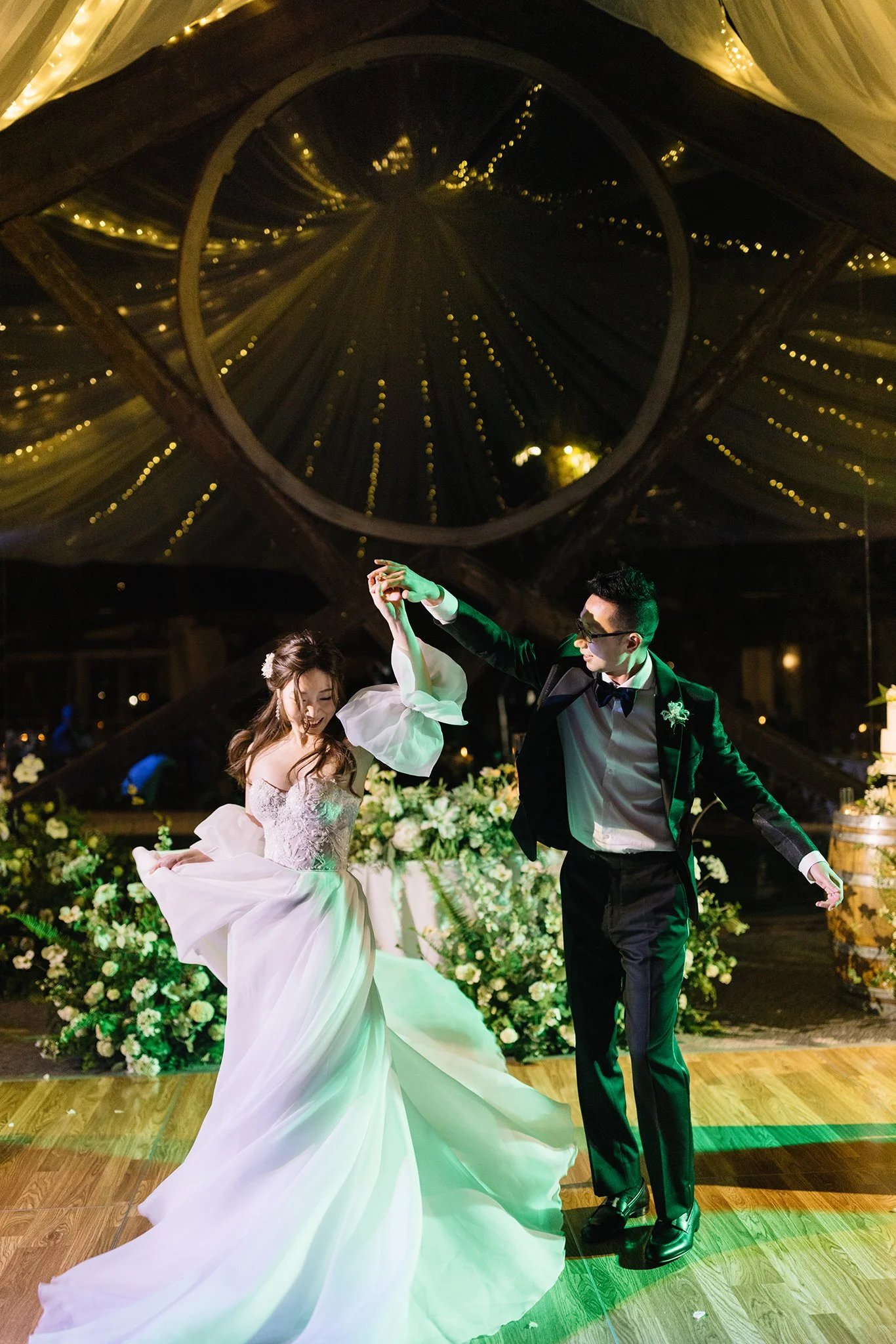 J5E_1696-3 拷贝.jpg