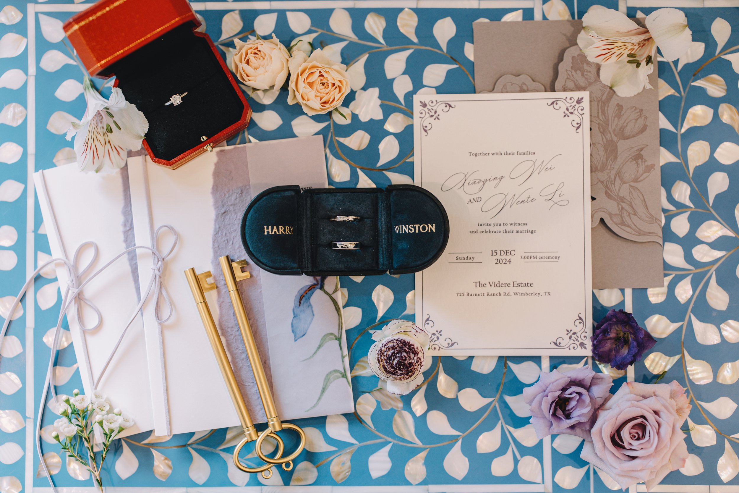 R52_0094-1 拷贝.jpg