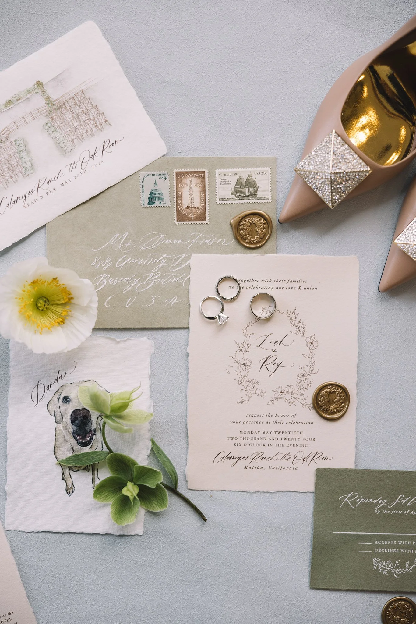 R5X_7997-1 拷贝.jpg