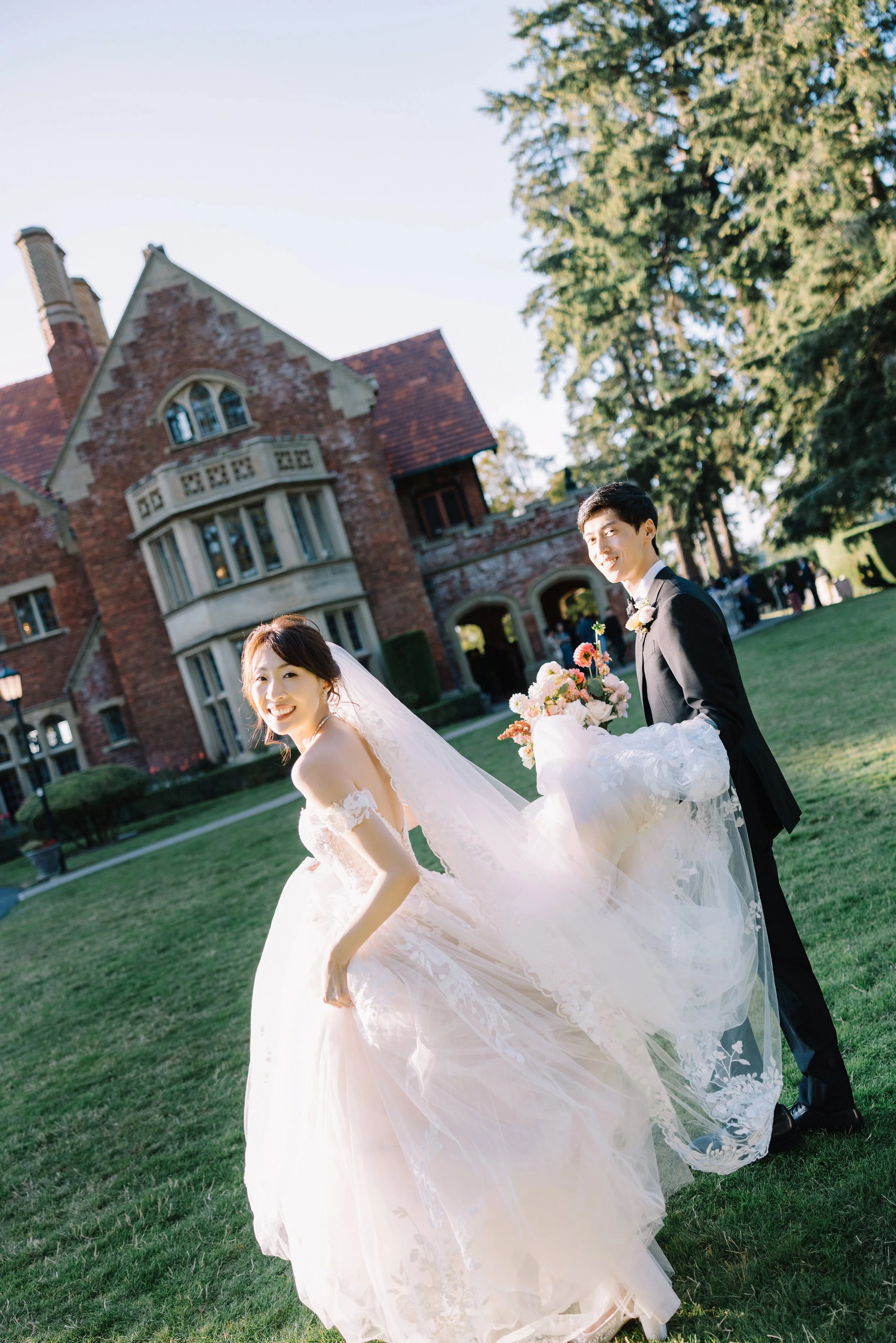 R5X_3509-1 拷贝.jpg