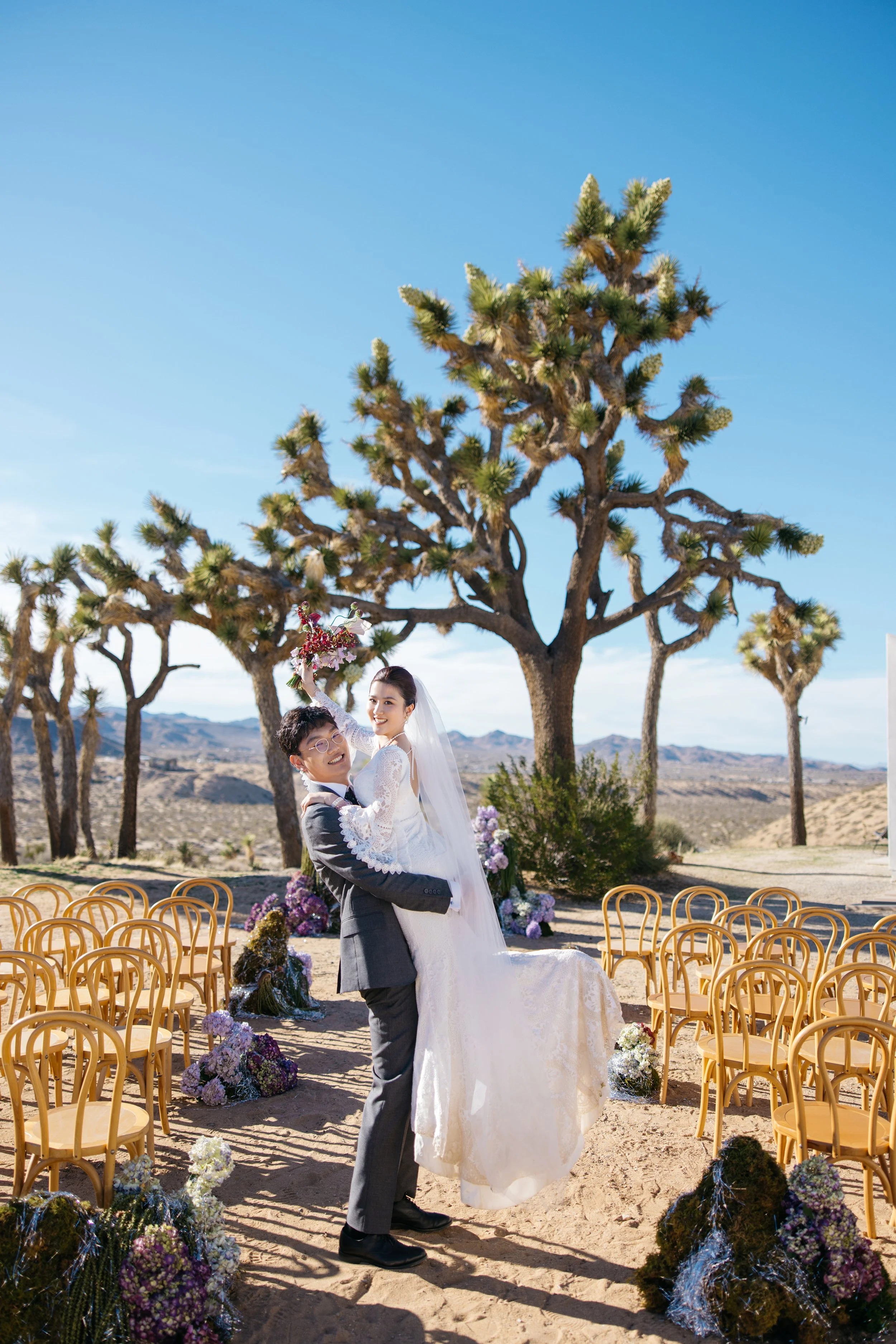 E5R_3114-1 拷贝.jpg