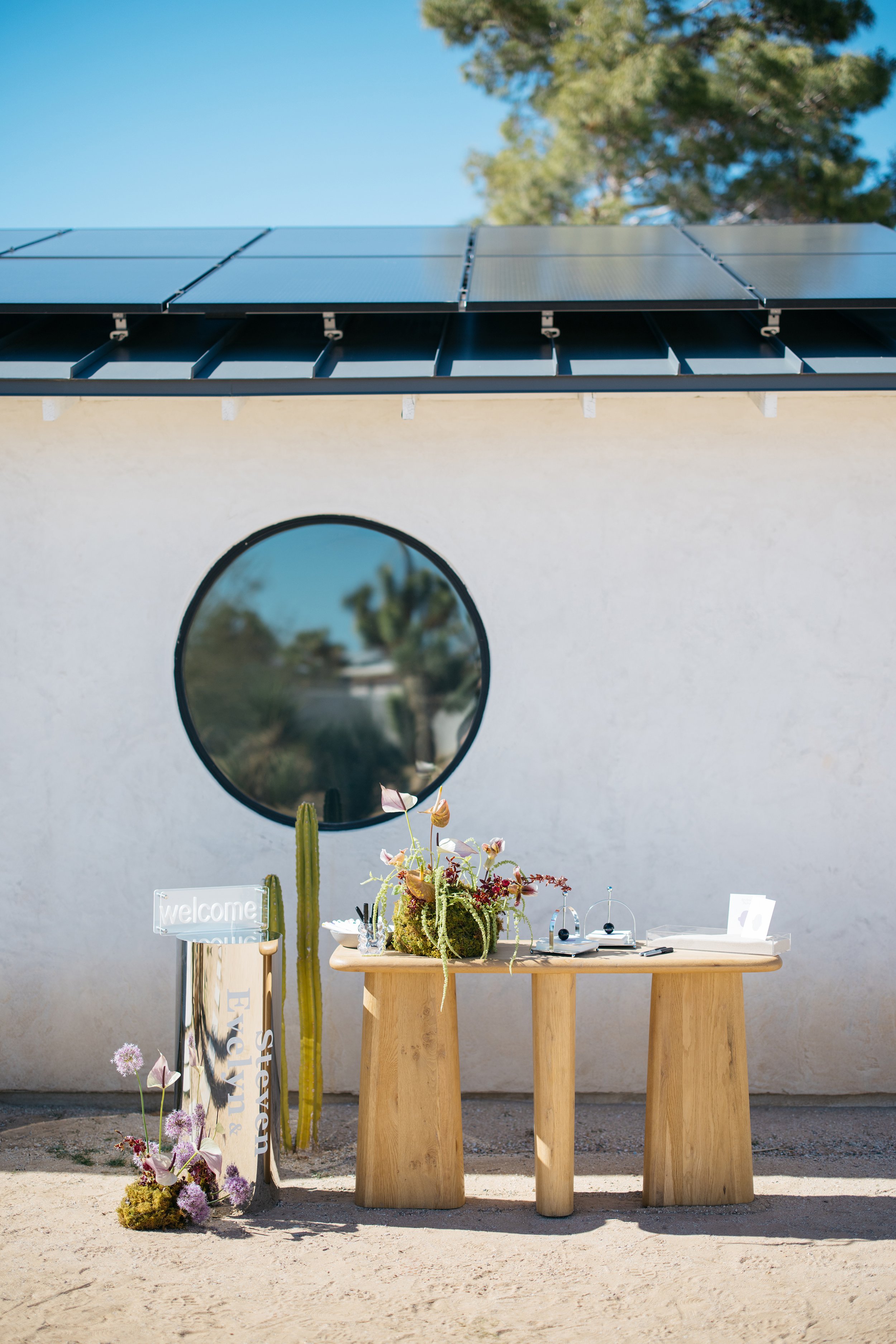 R52_1528-1 拷贝.jpg