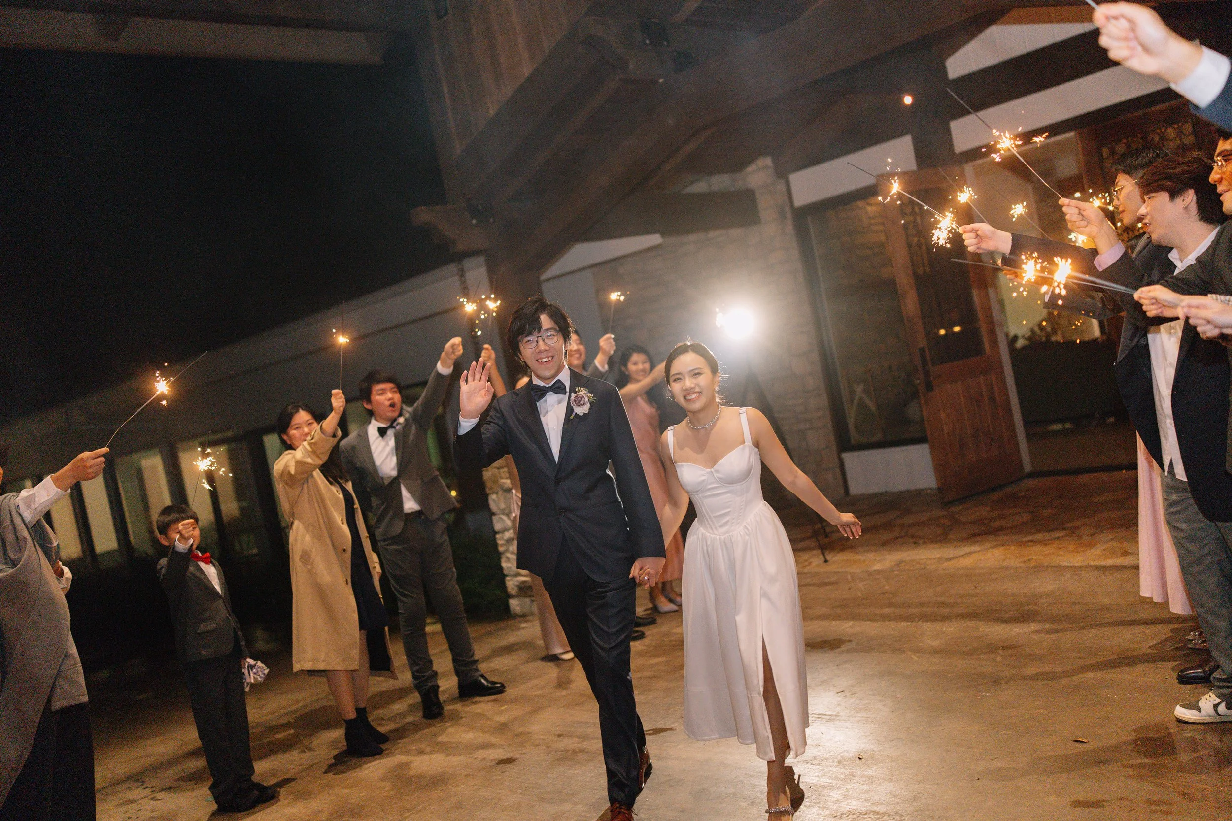 R52_4083-1 拷贝.jpg