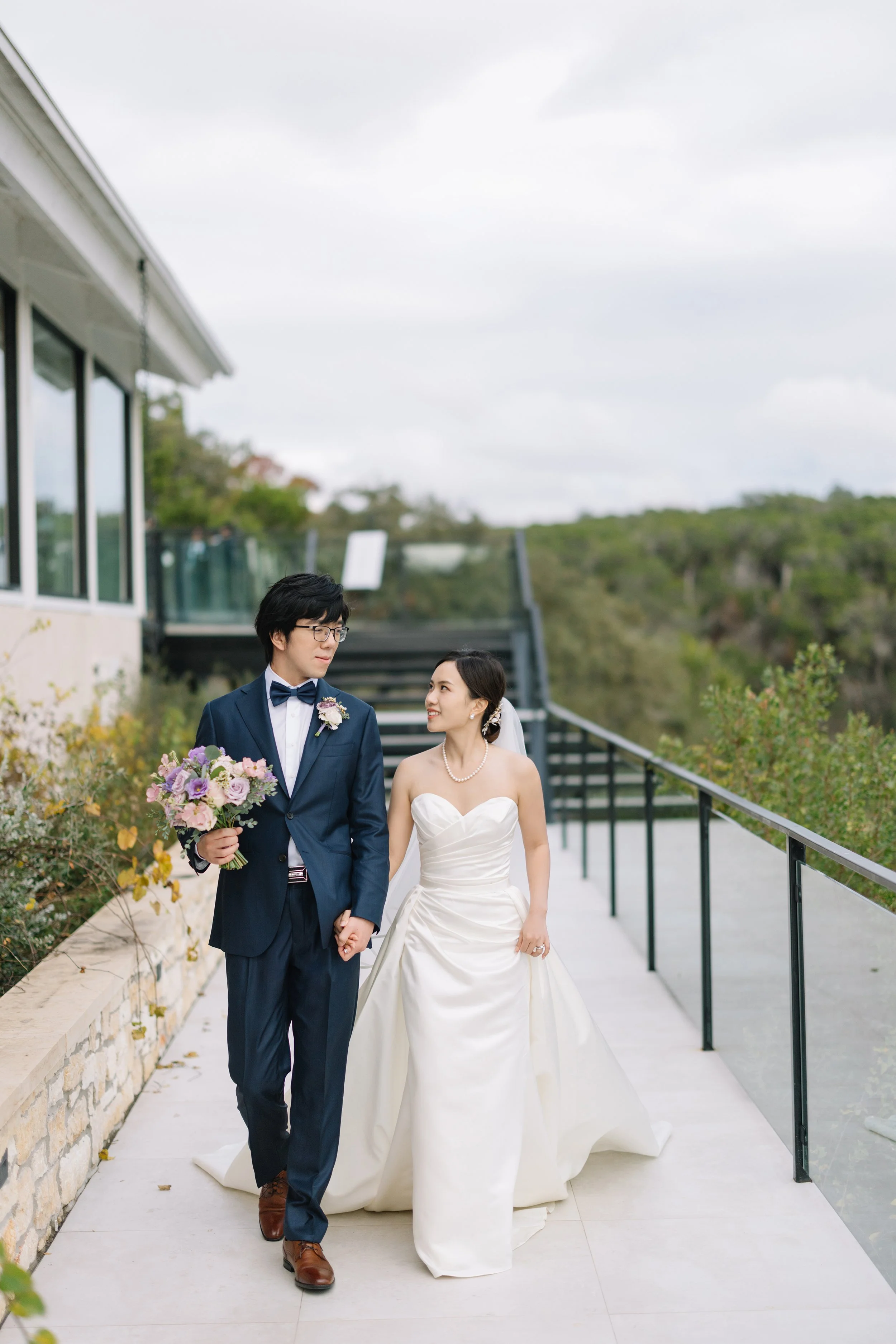 R52_2761-1 拷贝.jpg