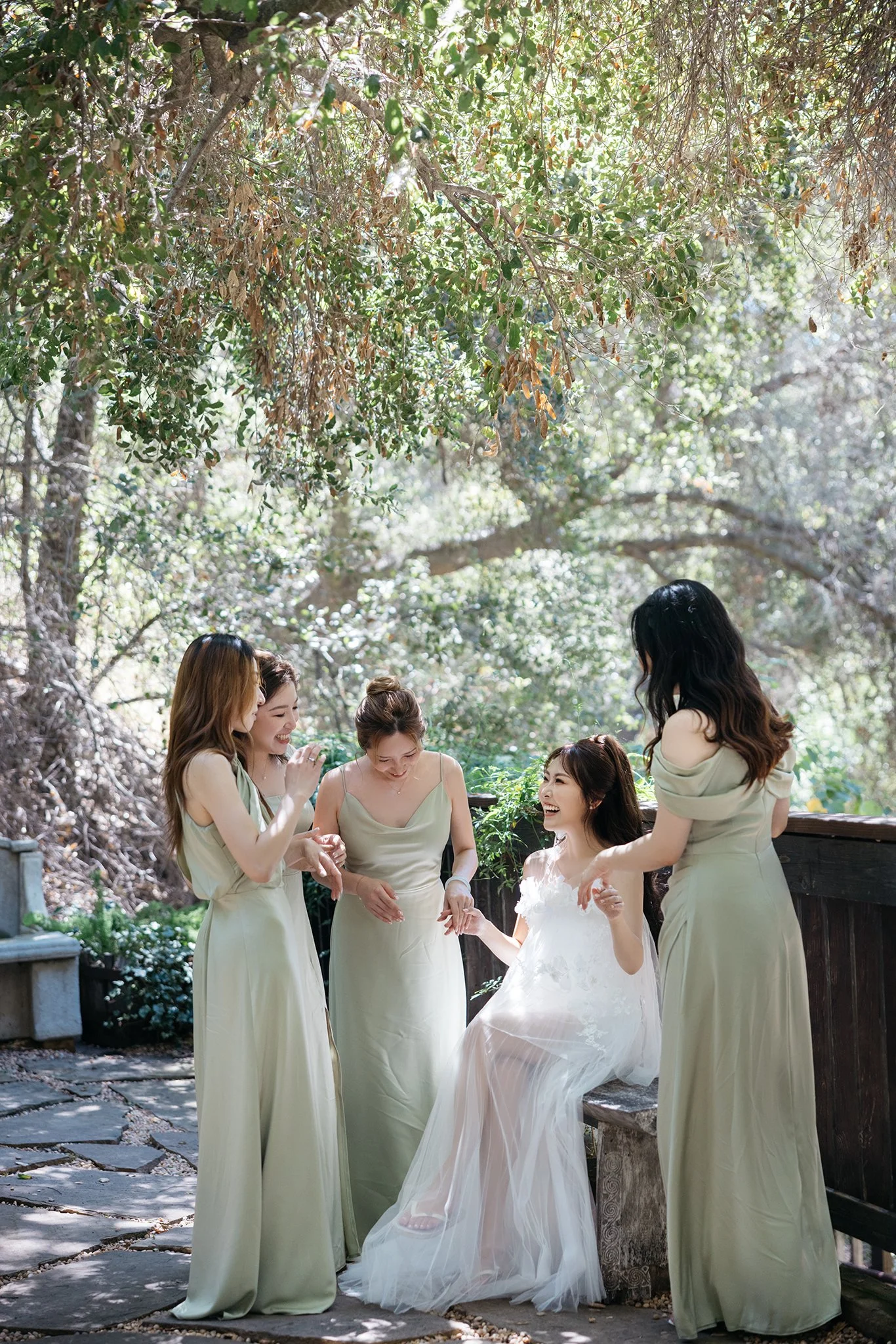 calamingo ranch wedding 101.jpg