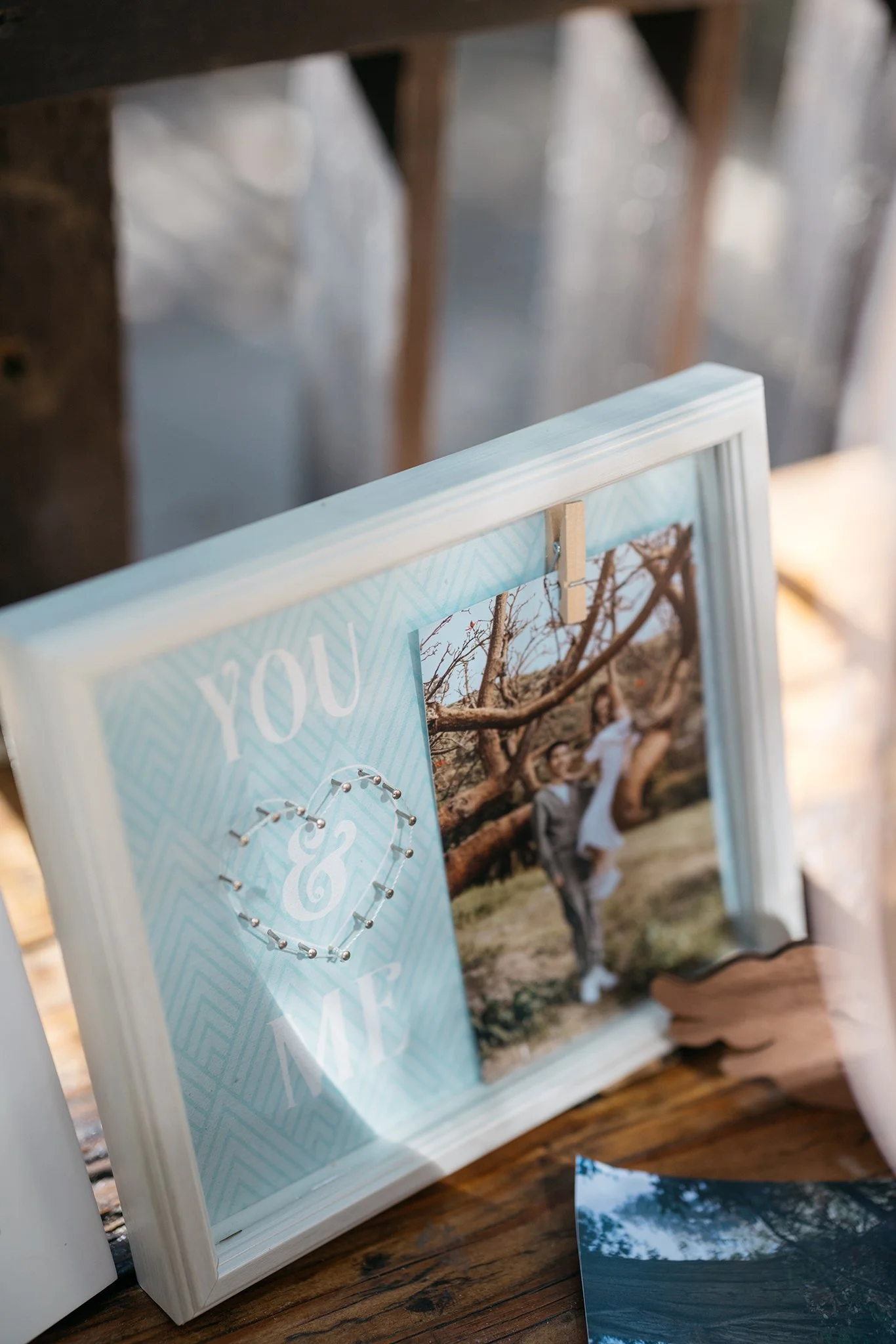 calamingo ranch wedding 43.jpg